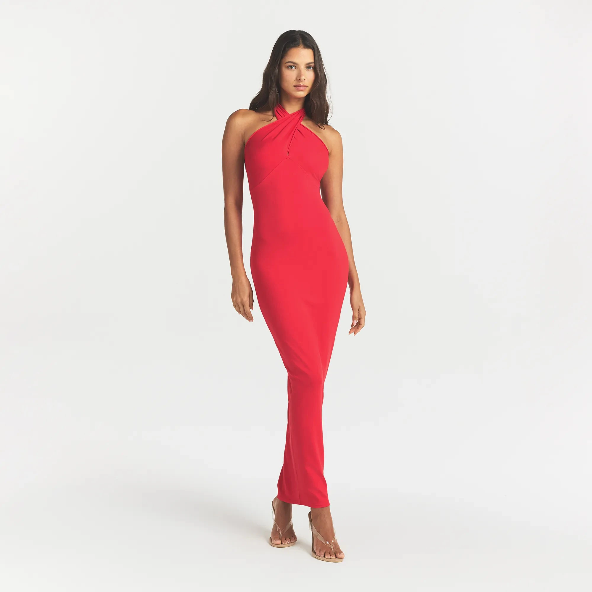 Slip Dresses - Silk, Mini, and Form Fitting Dresses | SKIMS Slip Dresses - Silk, Mini, and Form Fitting Dresses | SKIMS