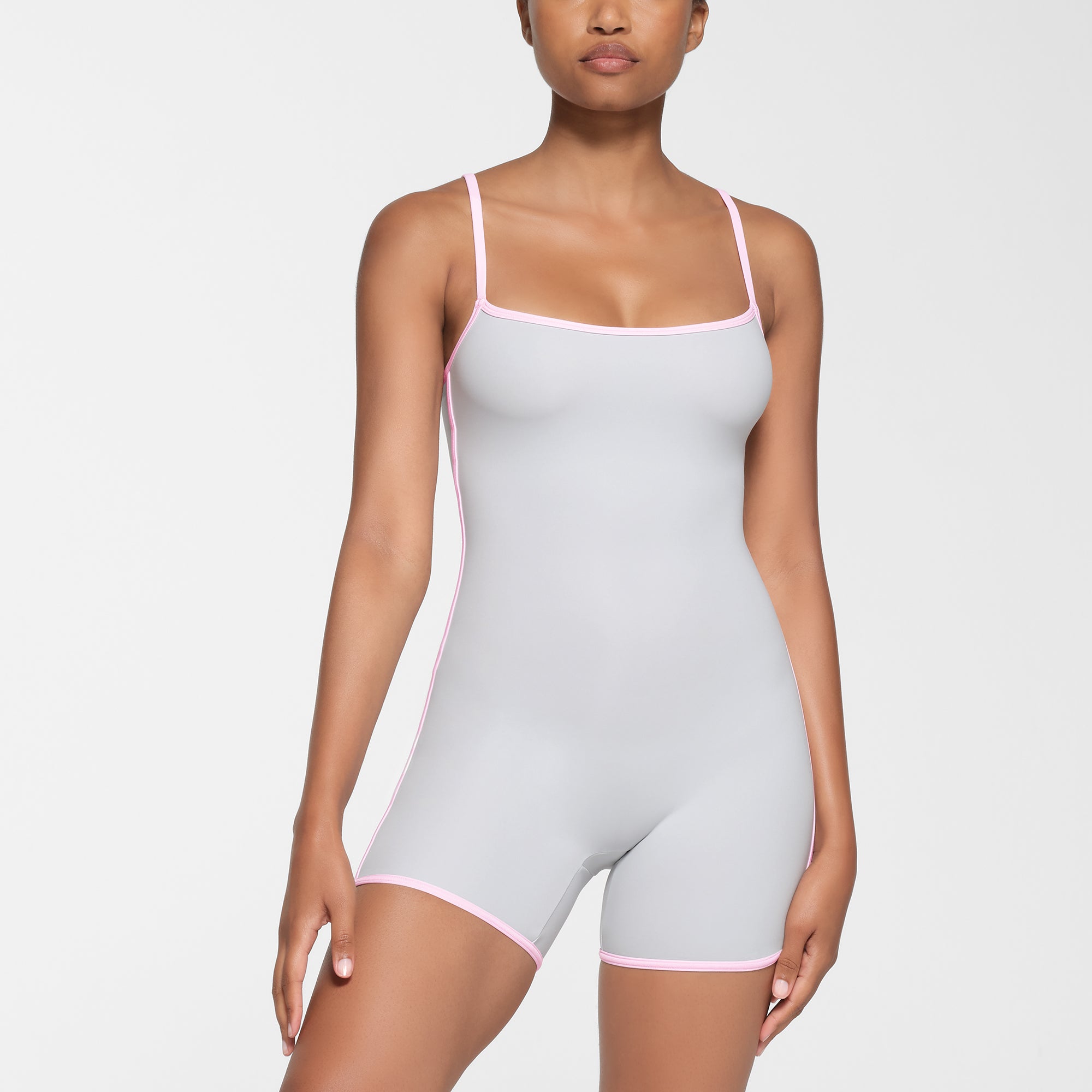Onesie bodysuit 2025