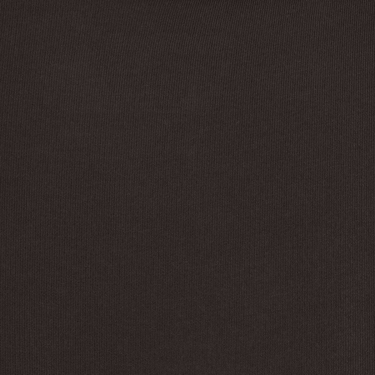 SKIMS COTTON MENS CLASSIC LONG SLEEVE T SHIRT PHOENIX ADDITIONAL FABRIC DETAILS