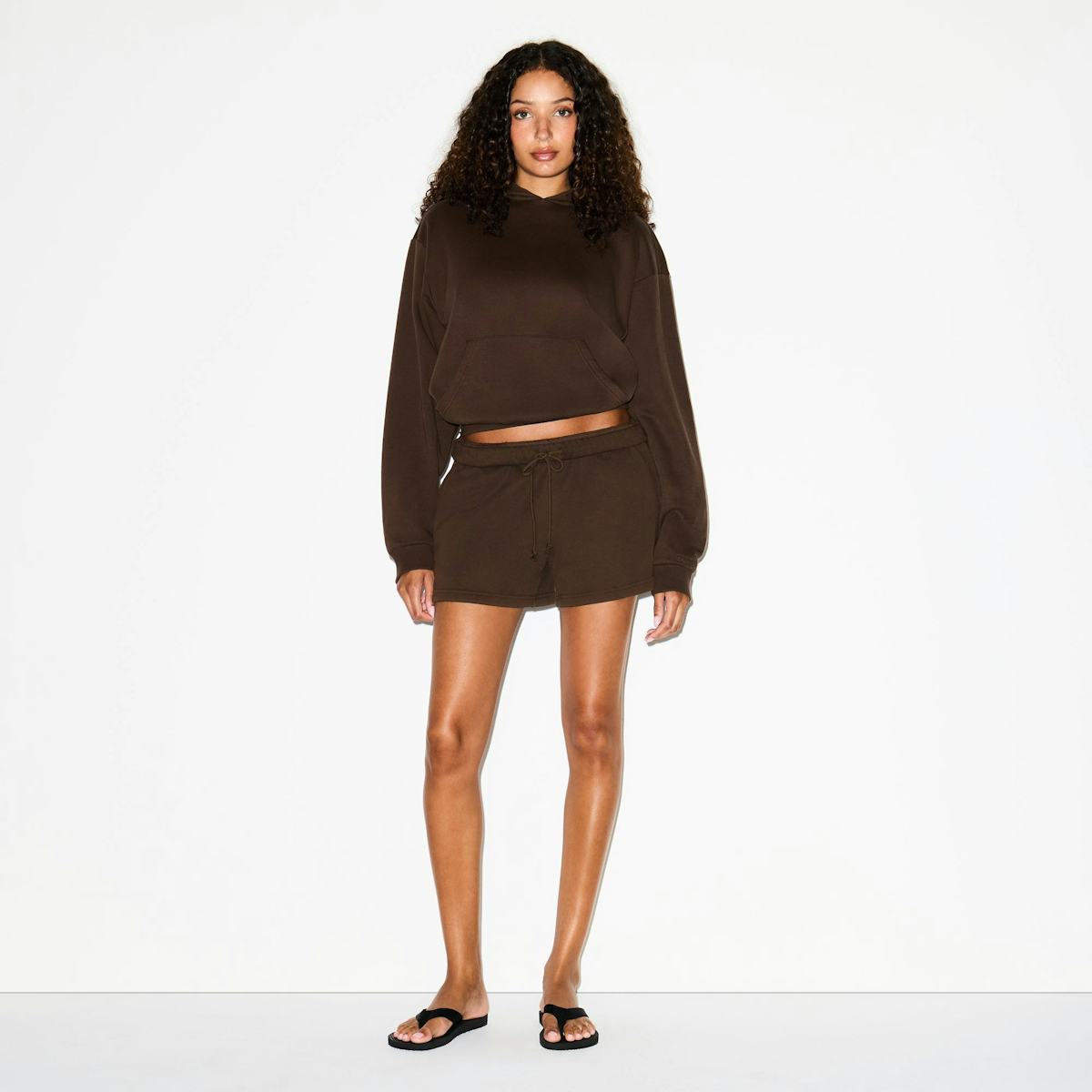 Women's Loungewear & Comfortable Lounge Sets | SKIMS