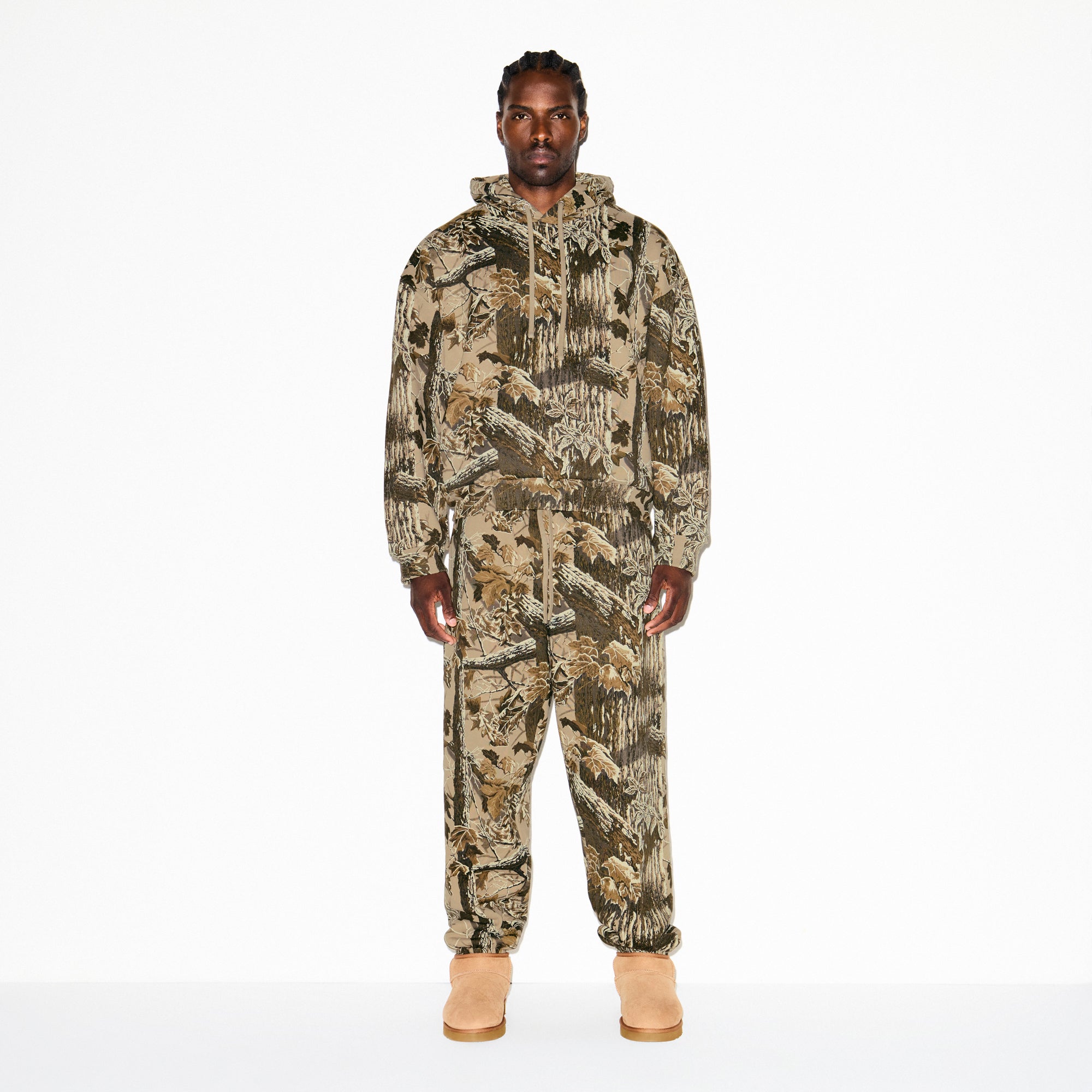 Menswear | SKIMS