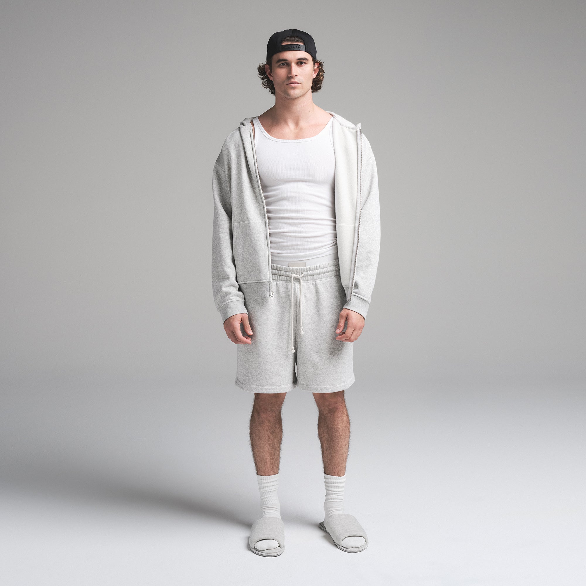 Men's Loungewear: How to Choose the Best Styles