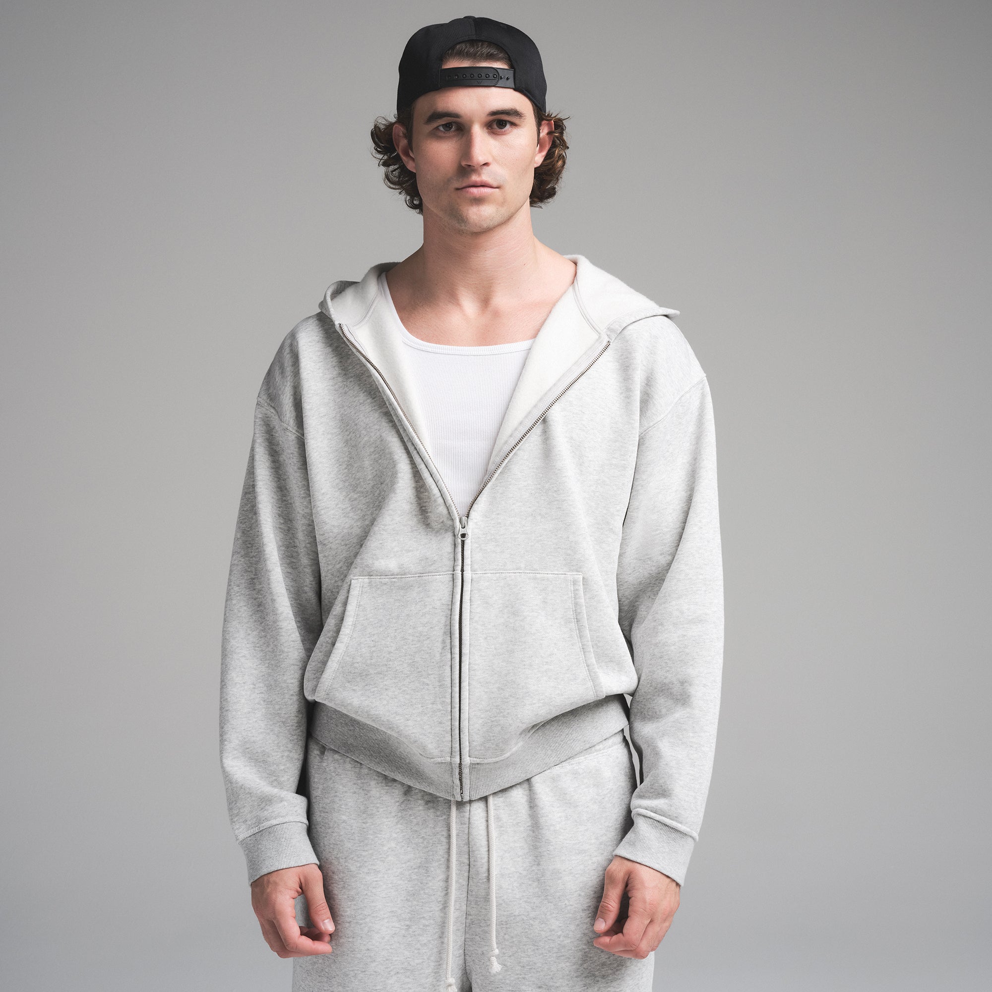 Men's Loungewear: How to Choose the Best Styles