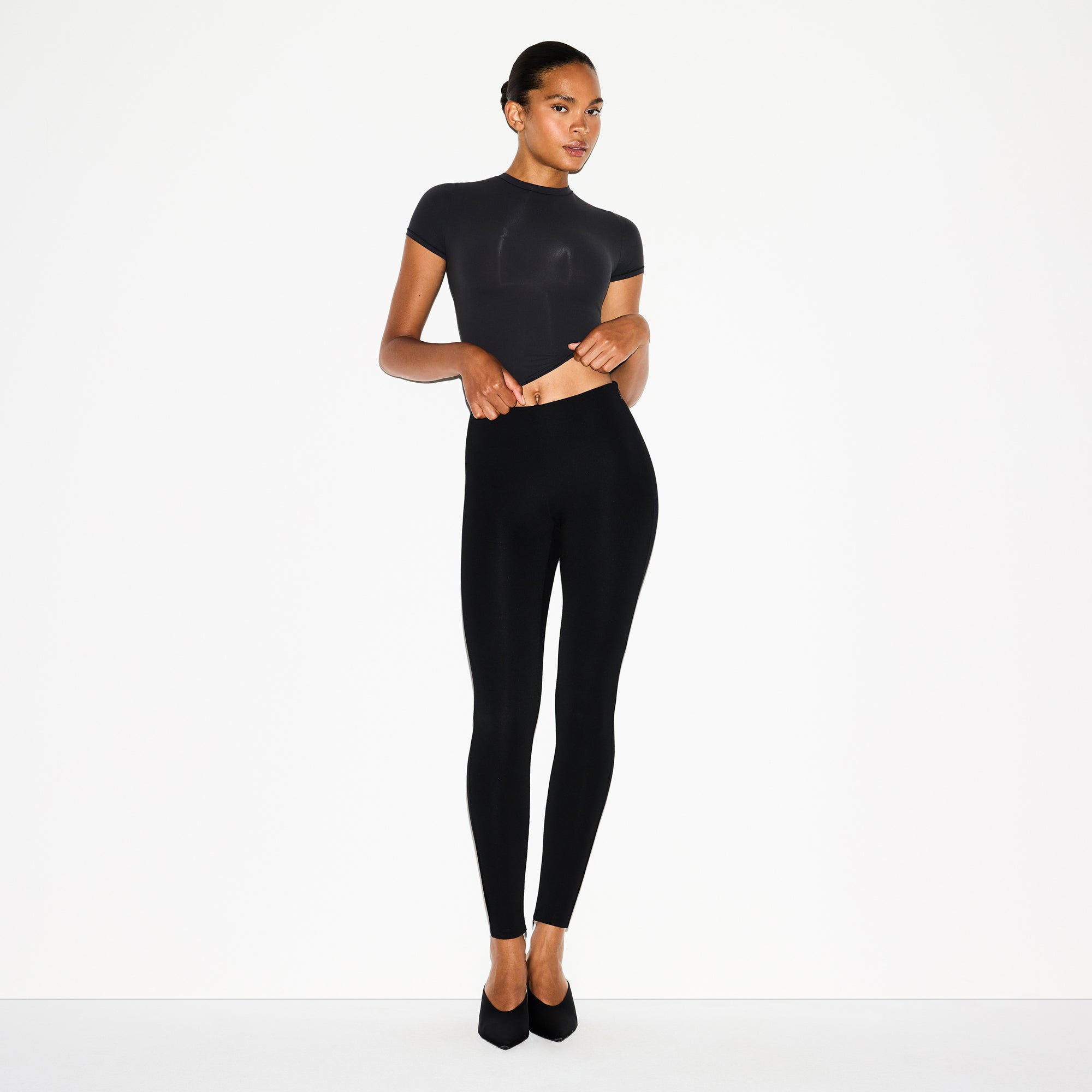 Women's Clothing | Stylish Outfits for Women | SKIMS