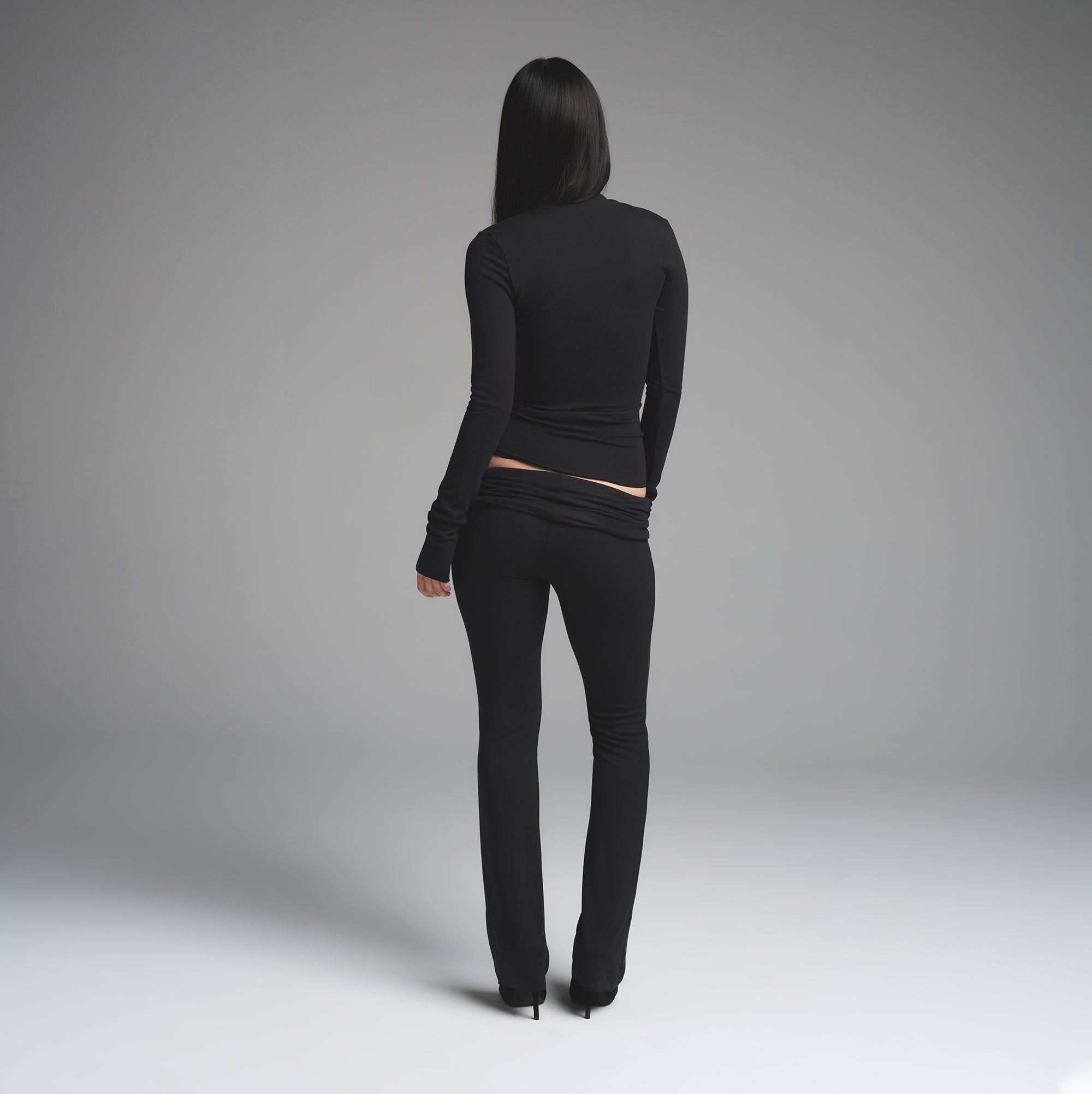 SAINT M×××××× - 【ラスト1点】【限定】SM-A23-0000-C08