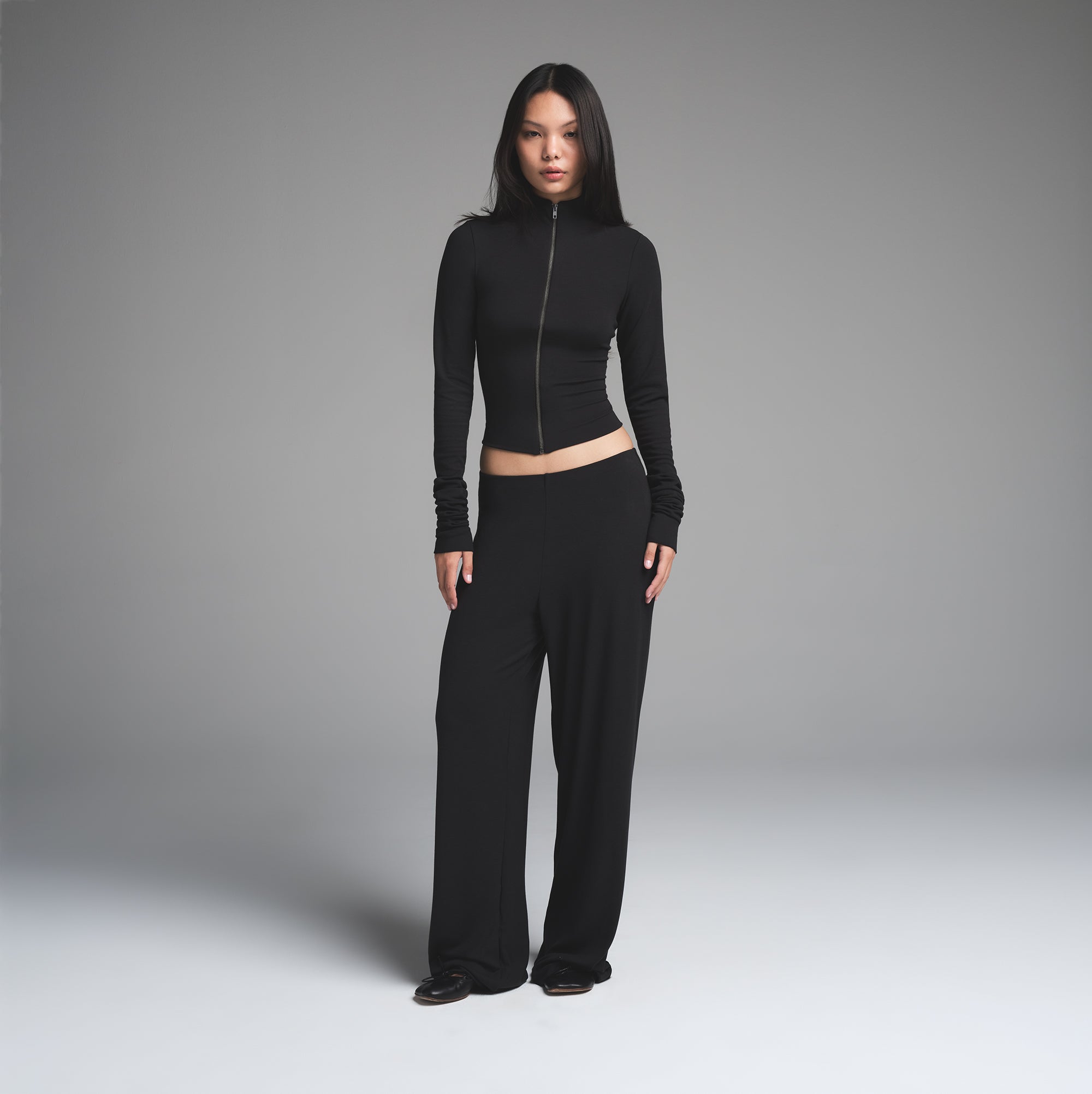 Women's Lounge Pants & Lounge Shorts | SKIMS