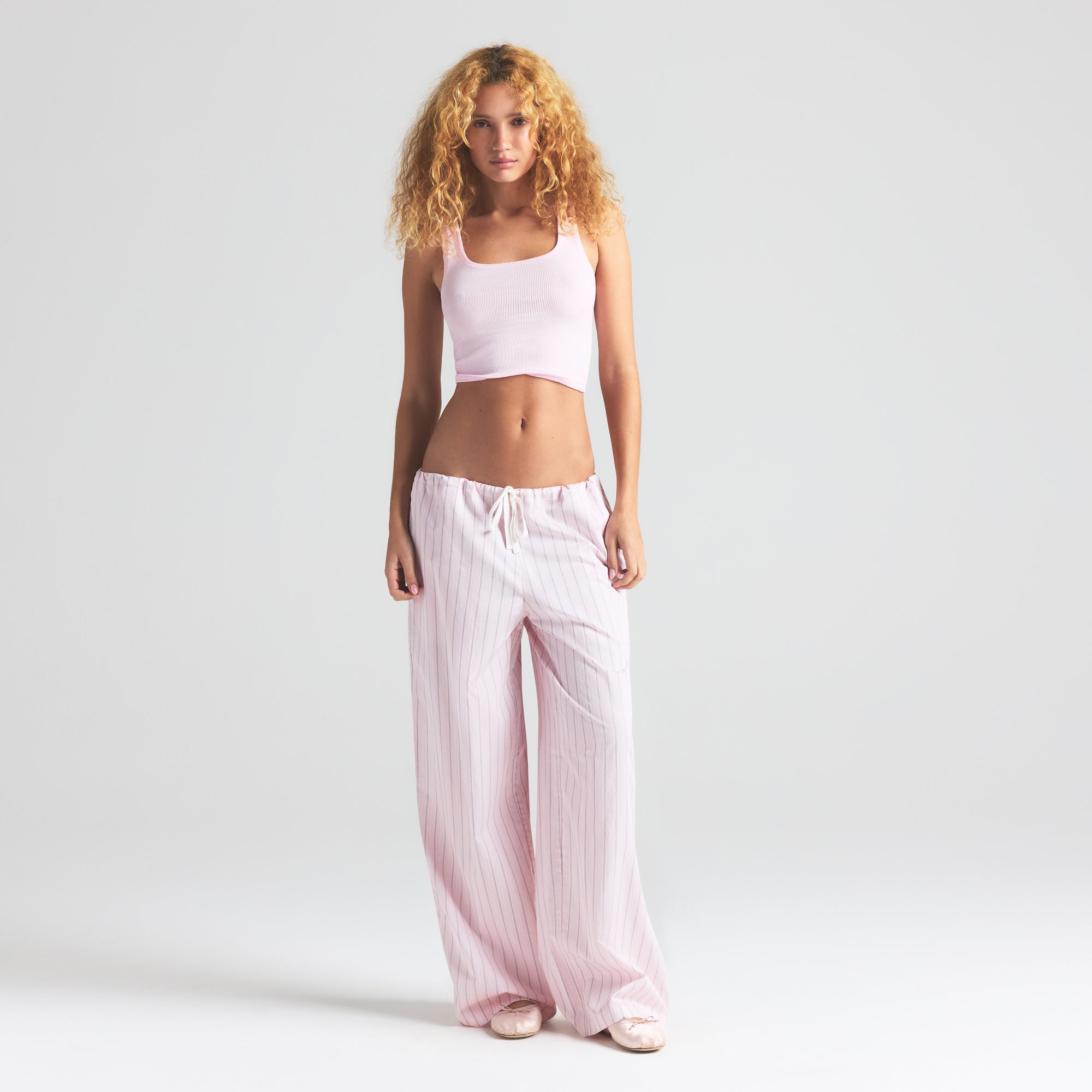 Women's Leggings, Lounge Pants & Joggers | SKIMS