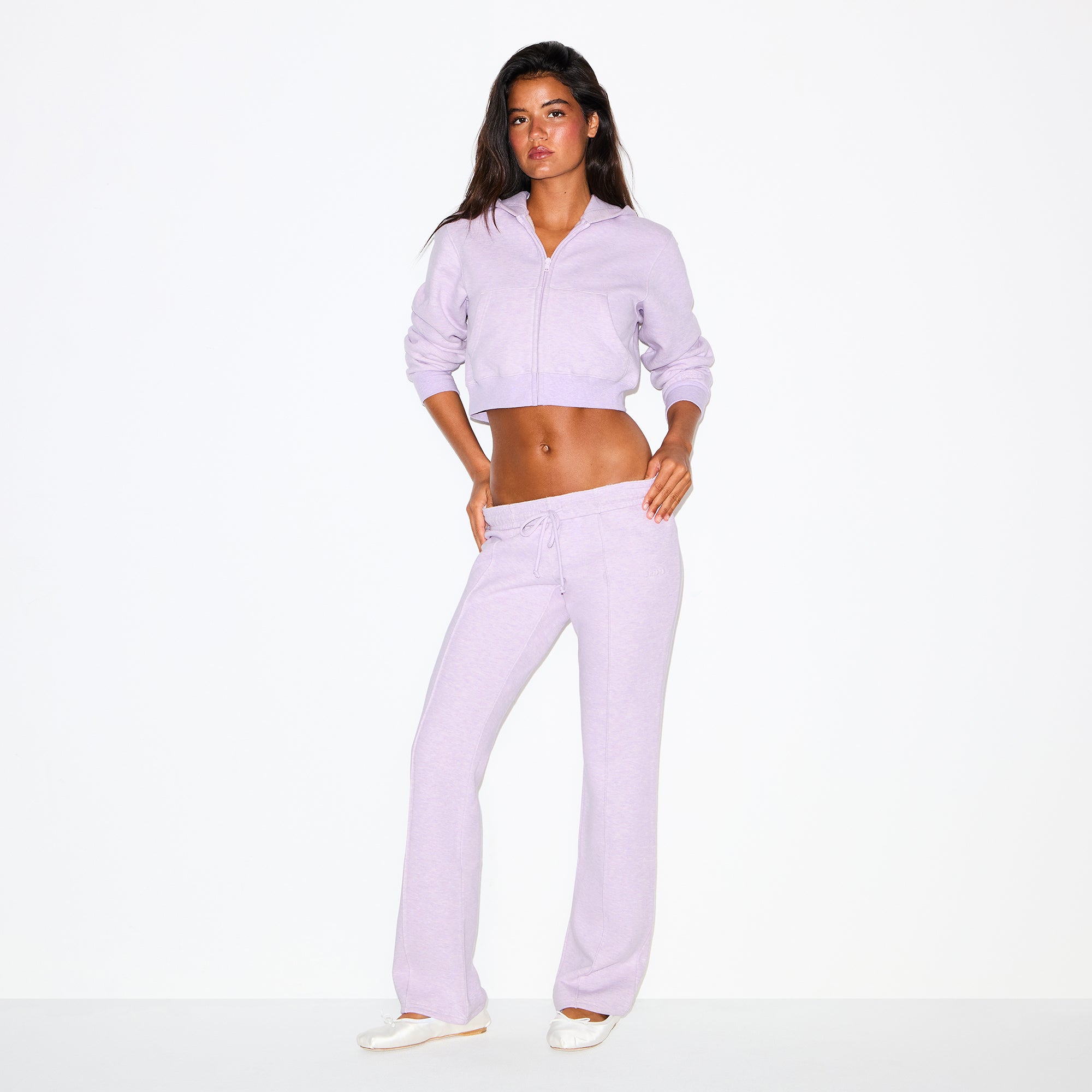 Two Piece Sets, Matching Sets, & Lounge Sets | SKIMS