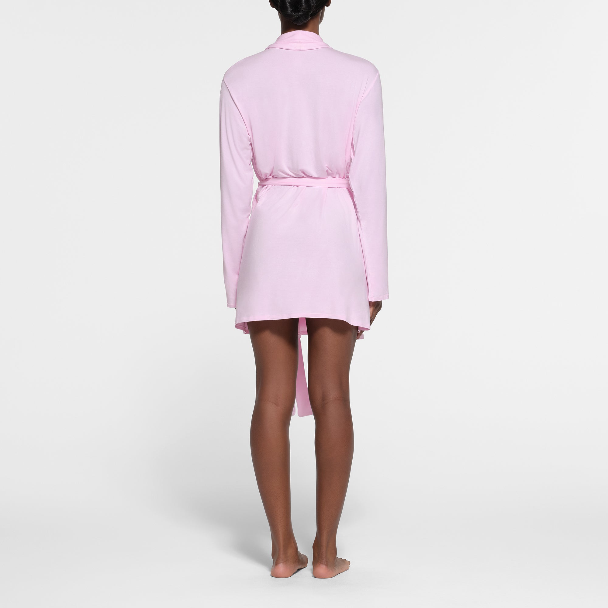 Skims sleep robe 2025