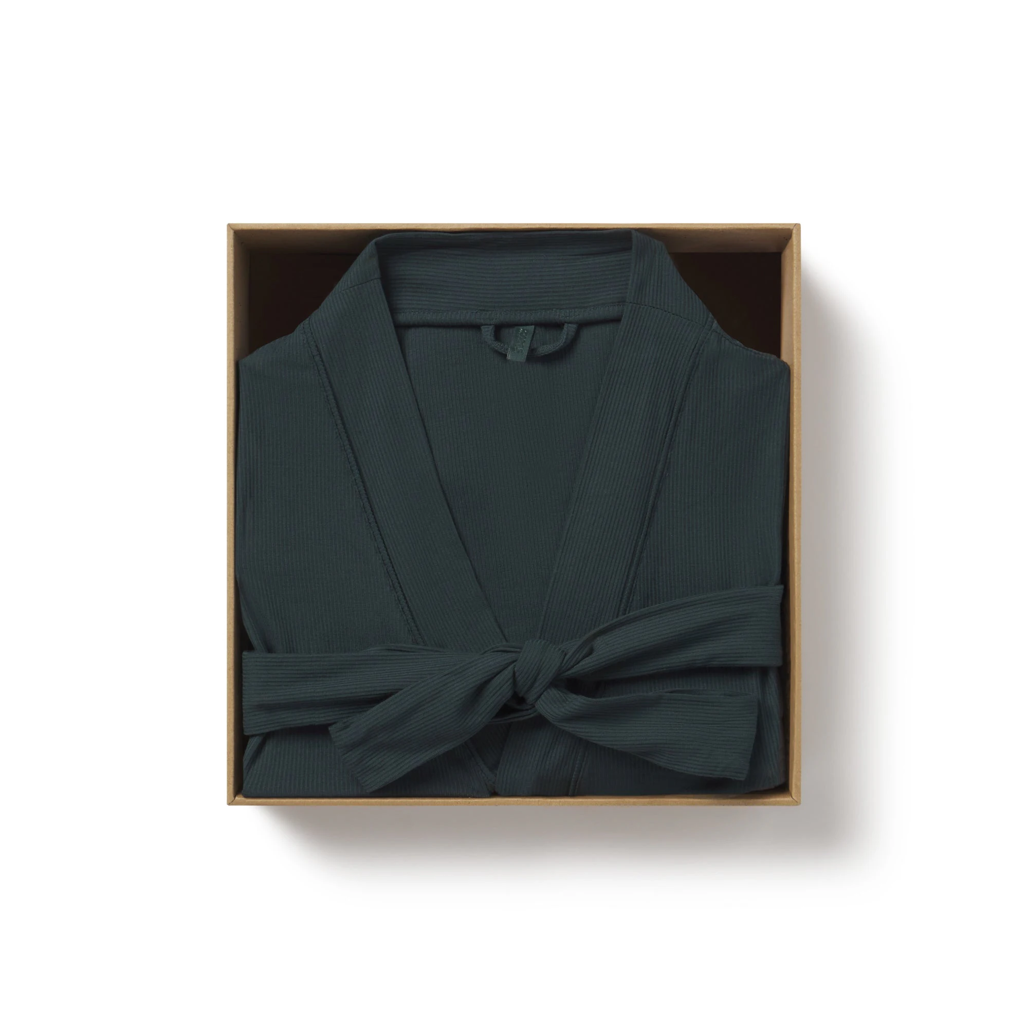 SOFT LOUNGE ROBE | CYPRESS ADDITIONAL FABRIC DETAILS | about this fabric 