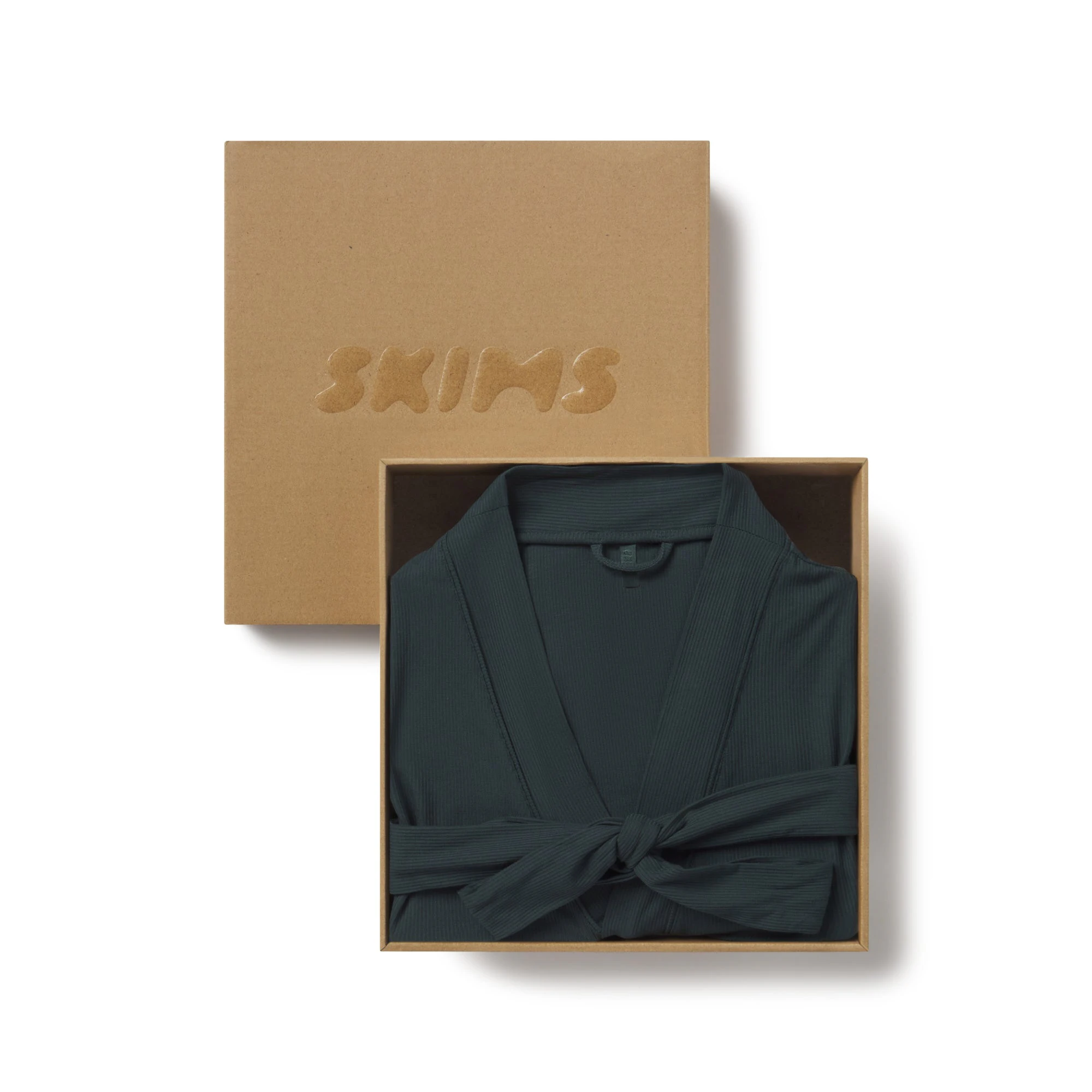 SOFT LOUNGE ROBE | CYPRESS ADDITIONAL FABRIC DETAILS | about this fabric 