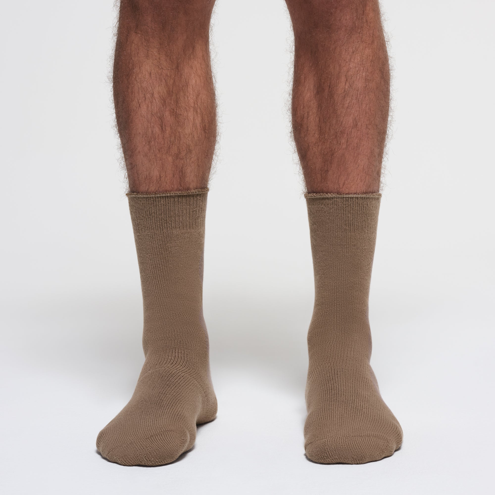 Mens lounge socks sale