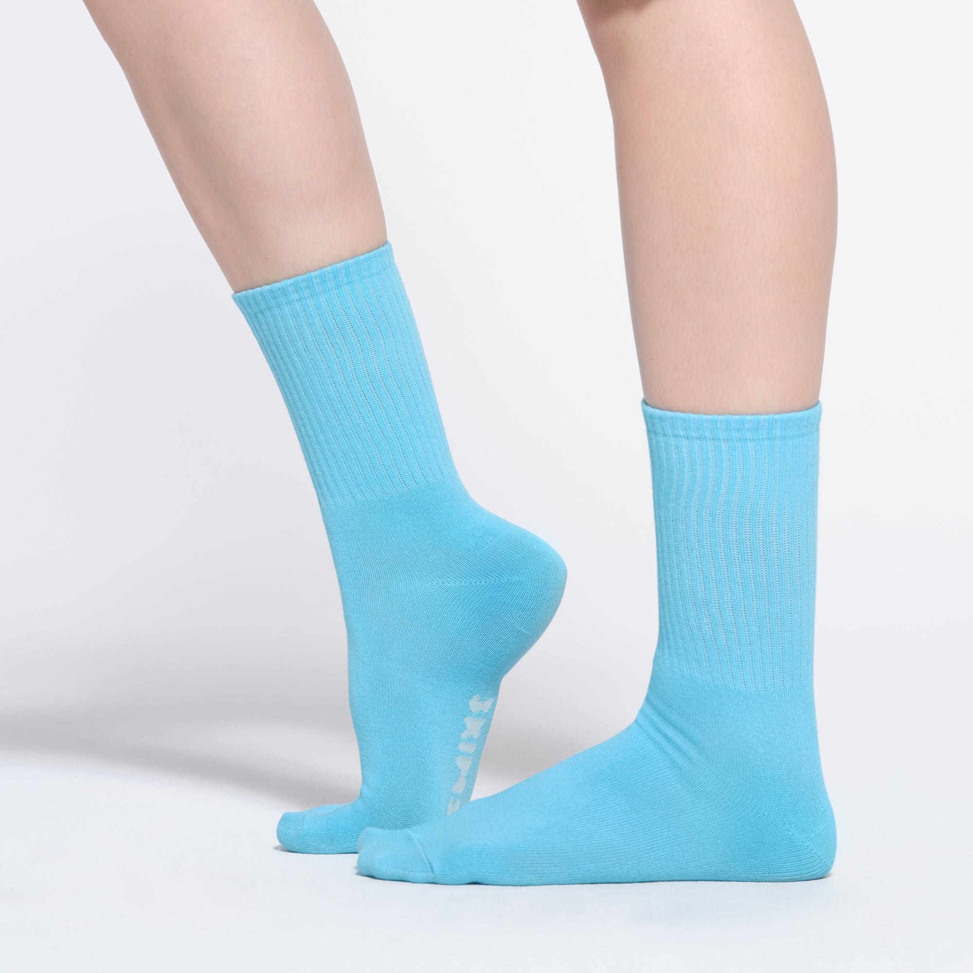 Le coq sportif 9er pack crew socks sportsocken feminino sale