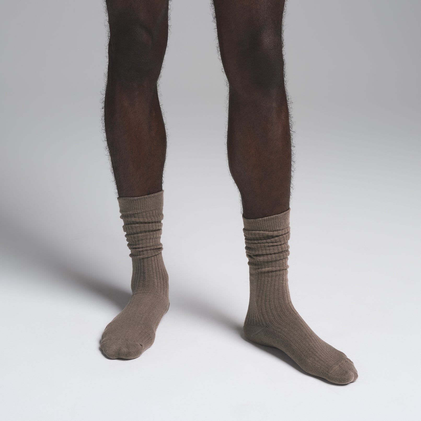 Socks & hosiery cheap