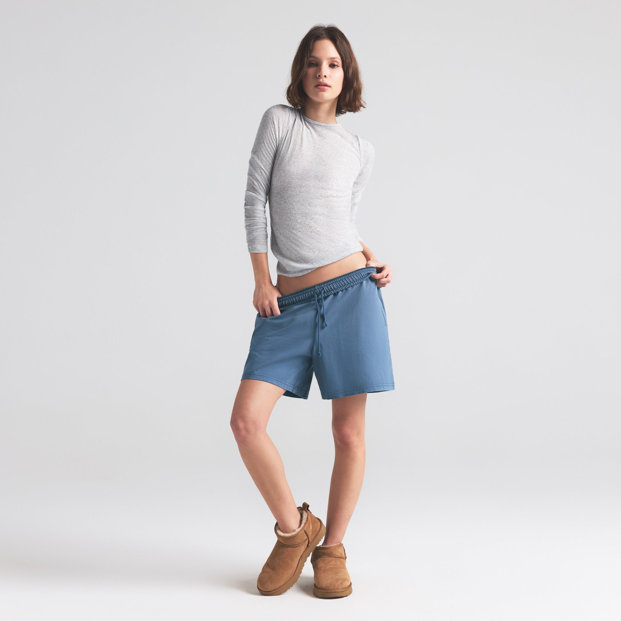 Outdoor | SKIMS