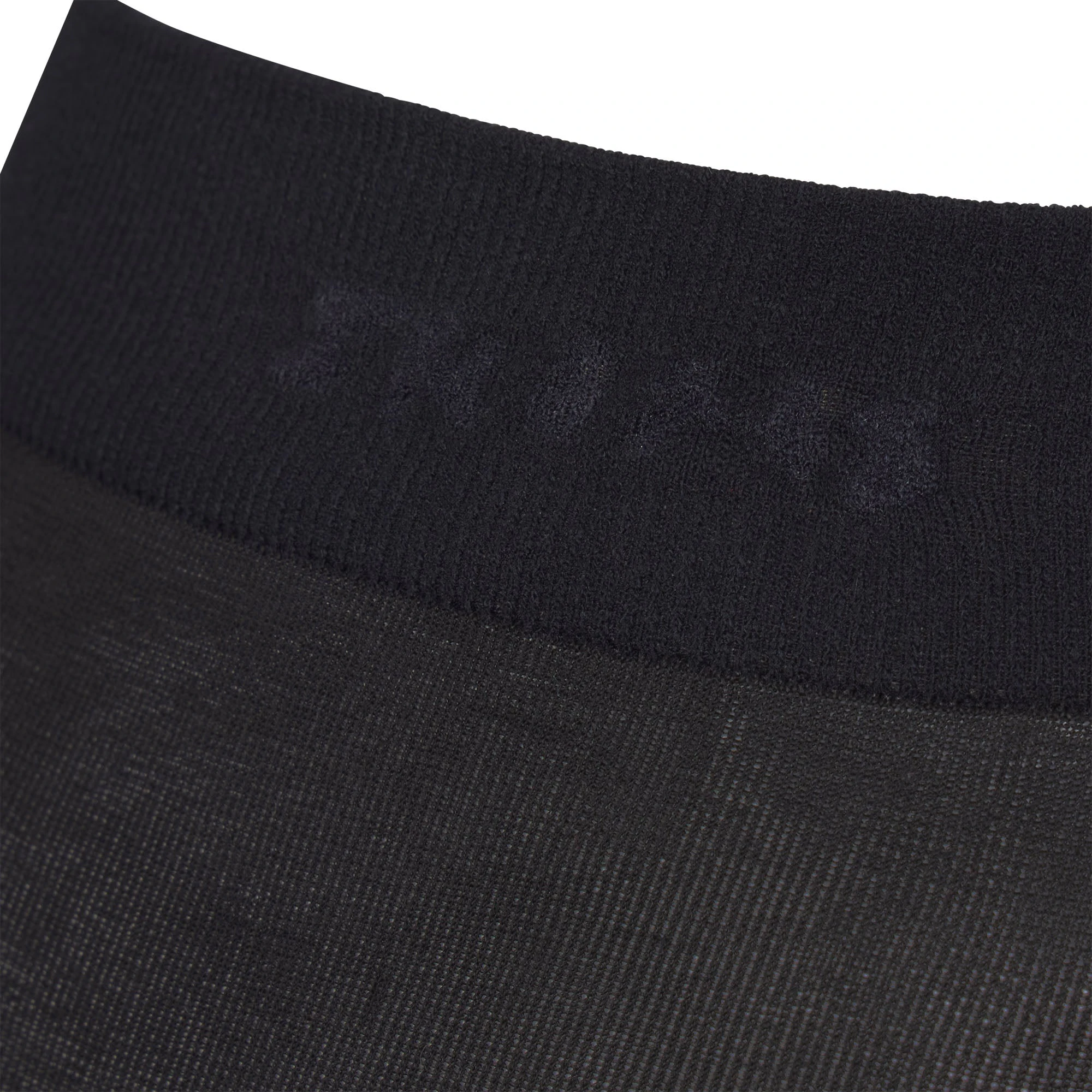 HOSIERY TIGHTS | ONYX ADDITIONAL FABRIC DETAILS