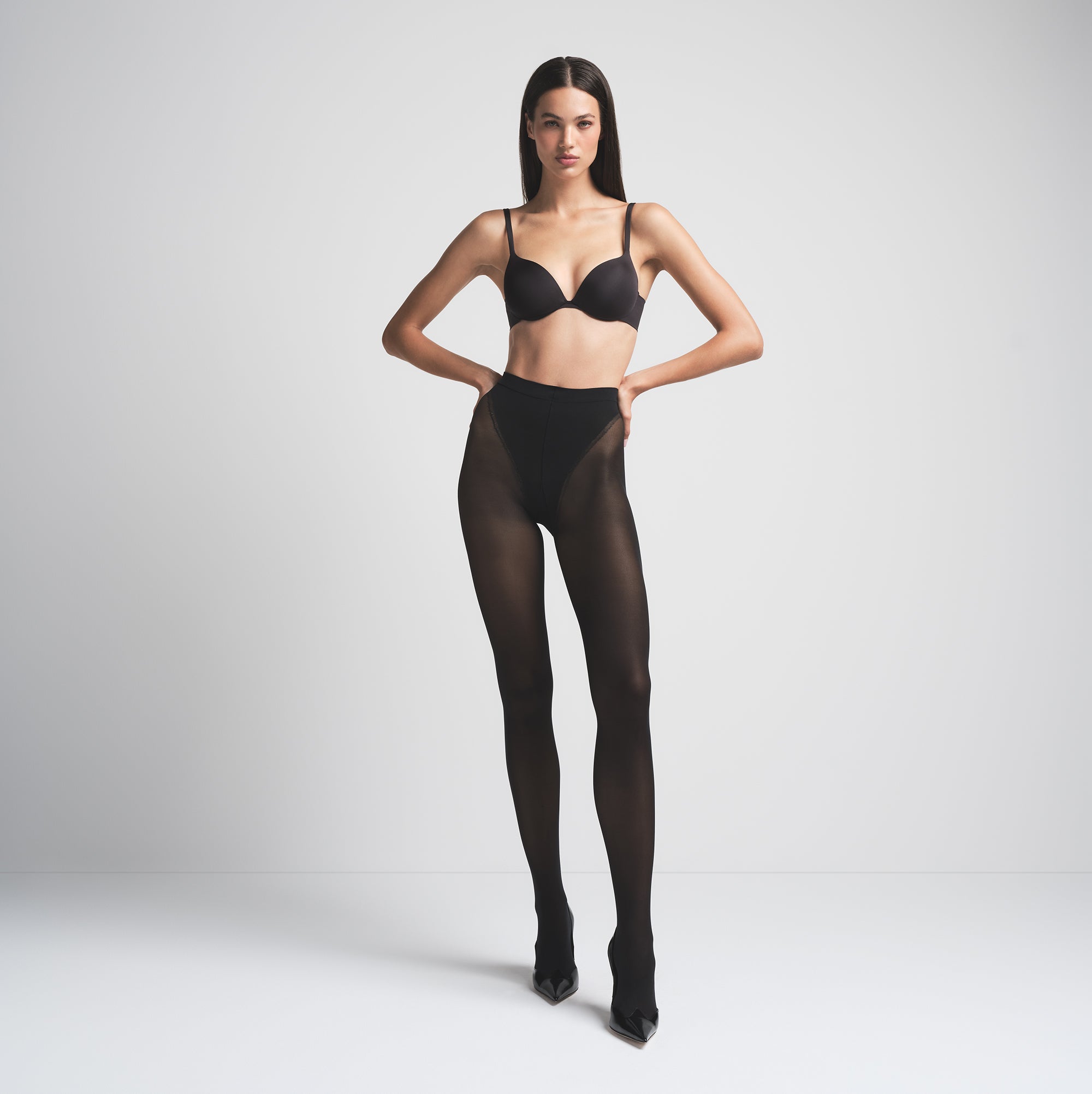Lifting tights cheap