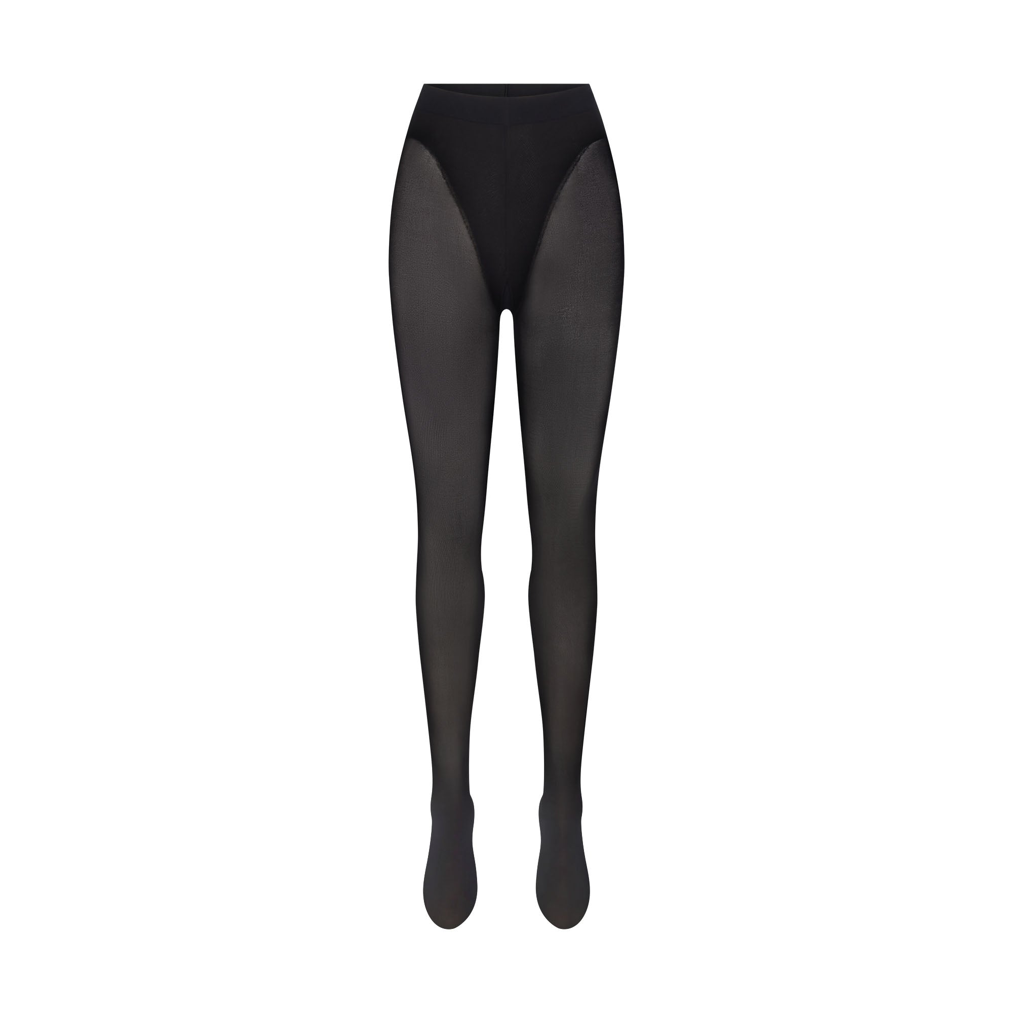 Lifting tights online