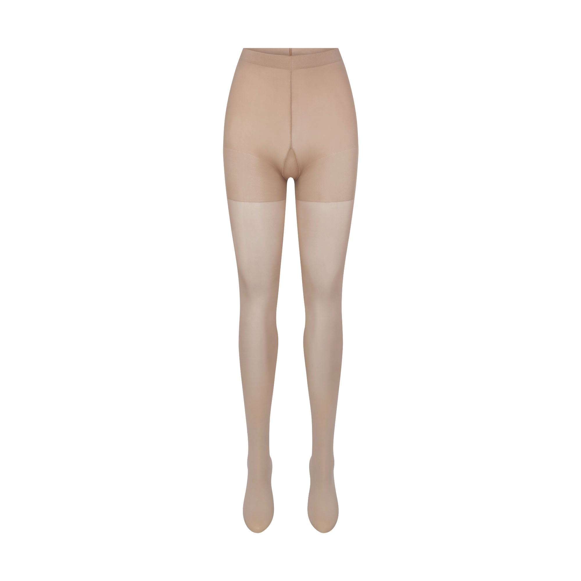 Thigh shaping tights cheap