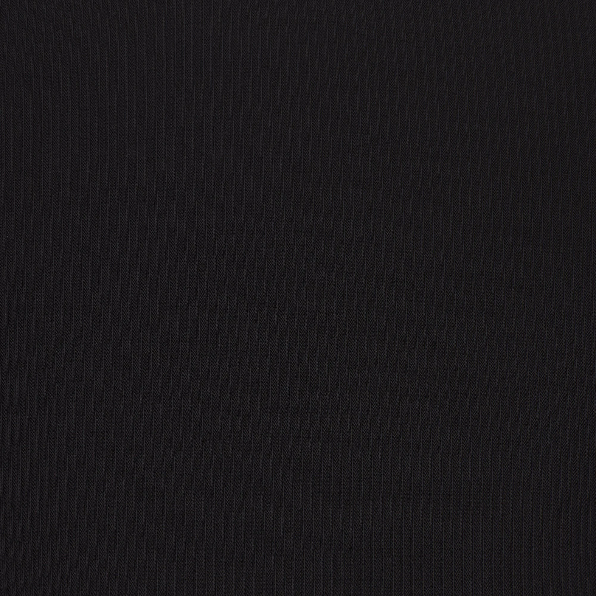 SOFT LOUNGE SCOOP NECK TANK | ONYX ADDITIONAL FABRIC DETAILS | about this fabric