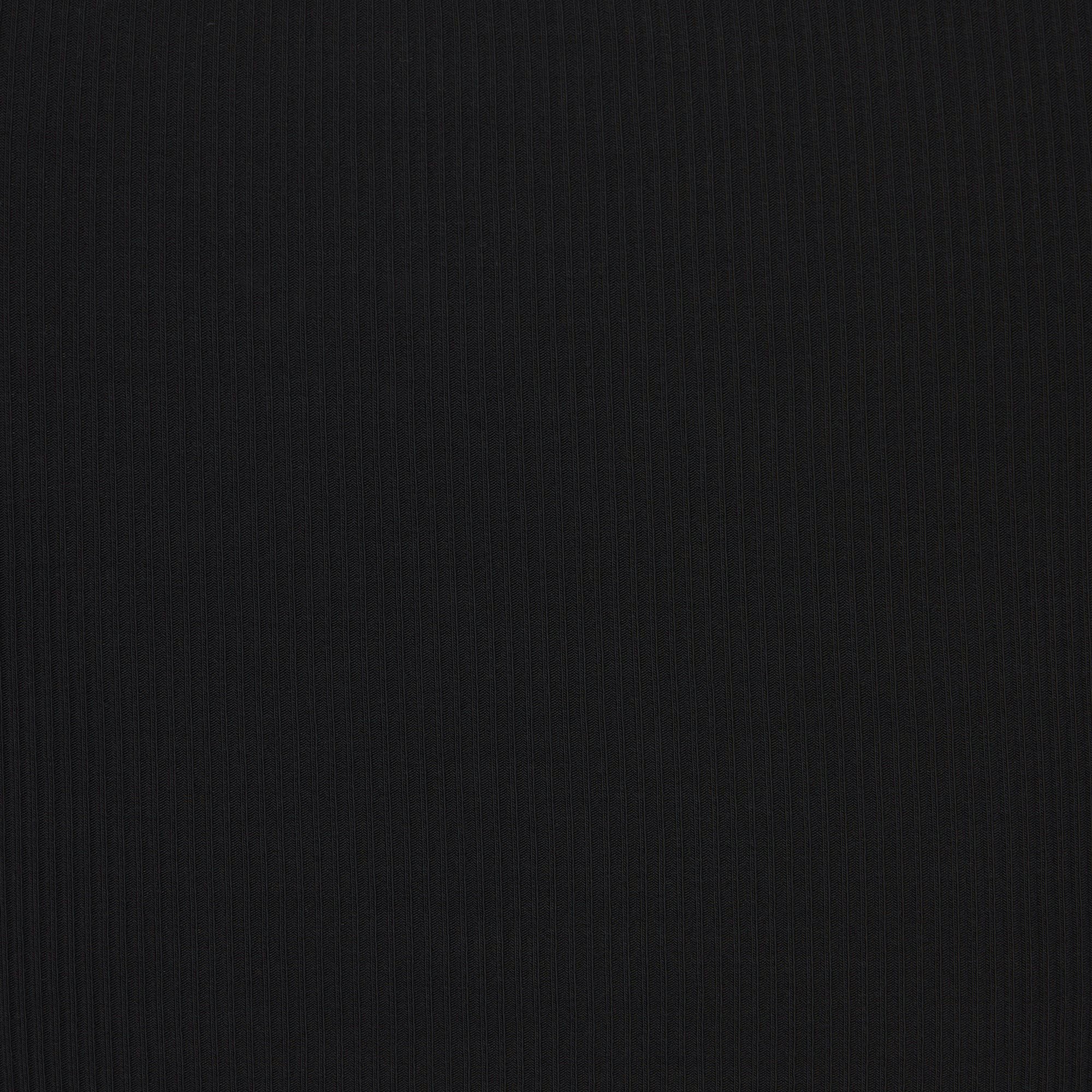 SOFT LOUNGE | ONYX | ADDITIONAL FABRIC DETAILS | about this fabric