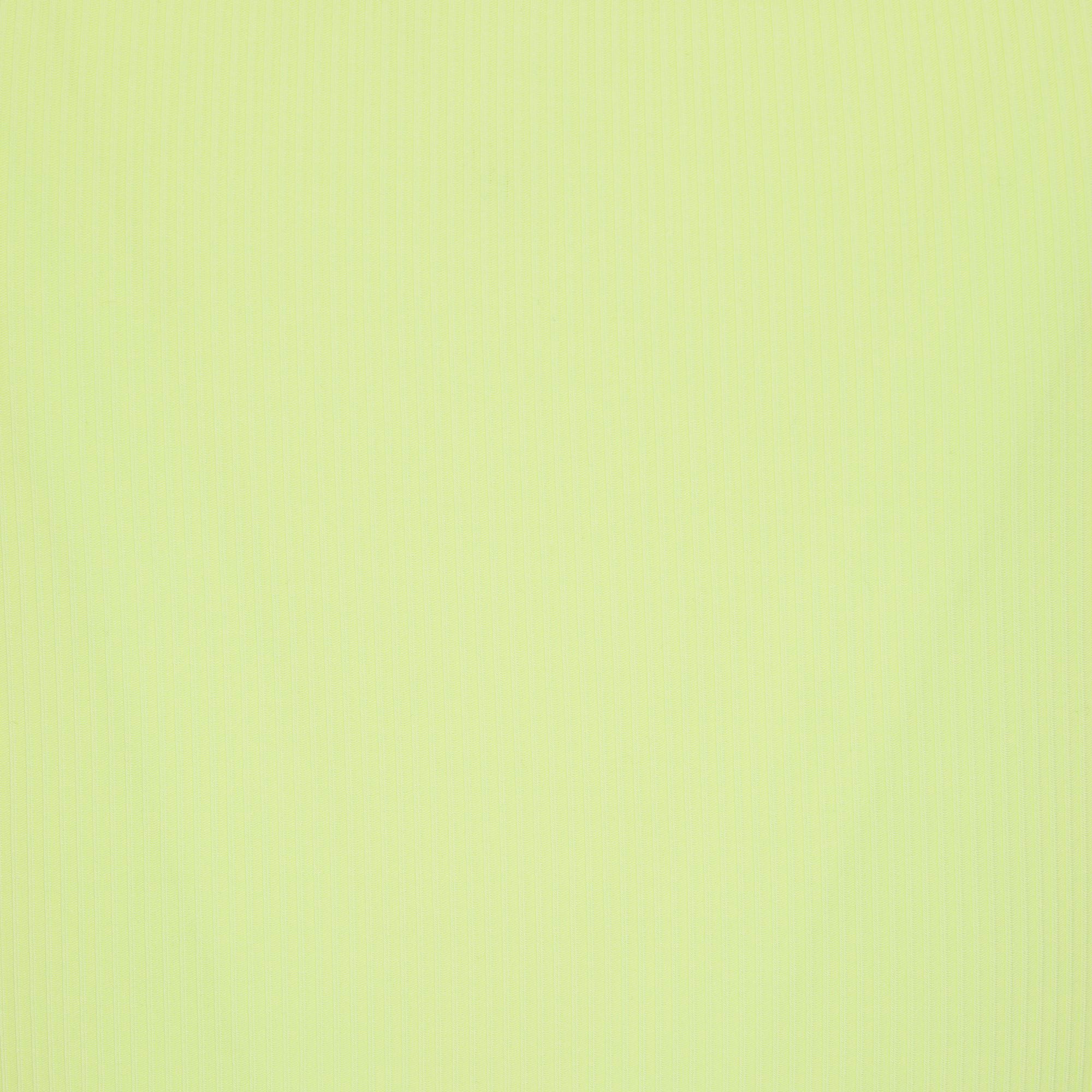 SOFT LOUNGE FOLDOVER PANT | LEMONADE ADDITIONAL FABRIC DETAILS | about this fabric