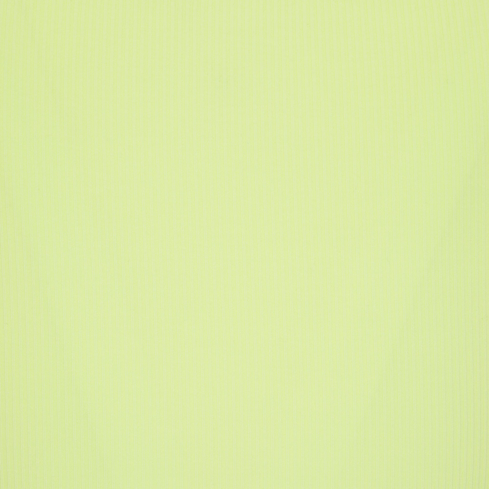 SOFT LOUNGE BOXER | LEMONADE ADDITIONAL FABRIC DETAILS | about this fabric