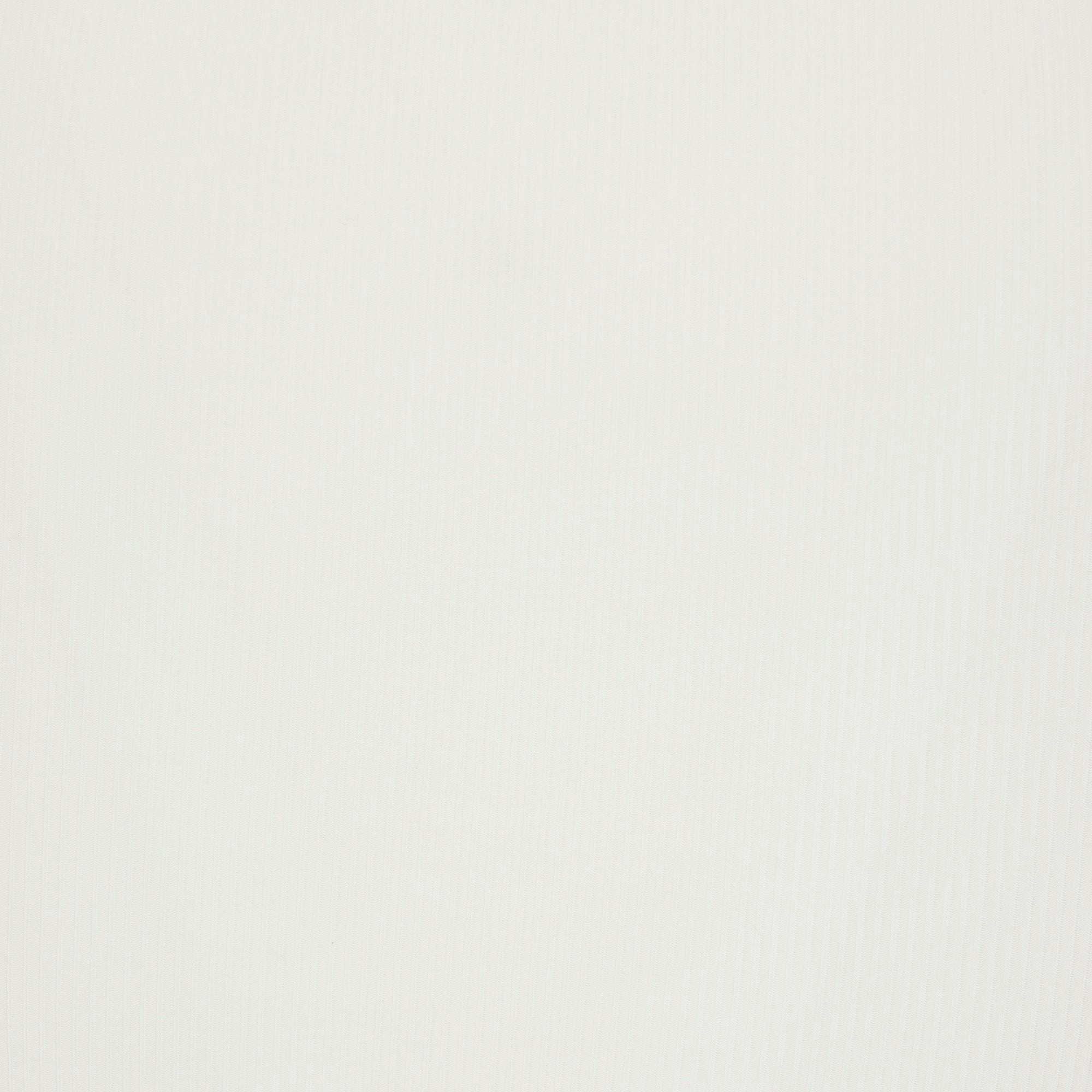 SOFT LOUNGE CAMI | MARBLE ADDITIONAL FABRIC DETAILS | about this fabric