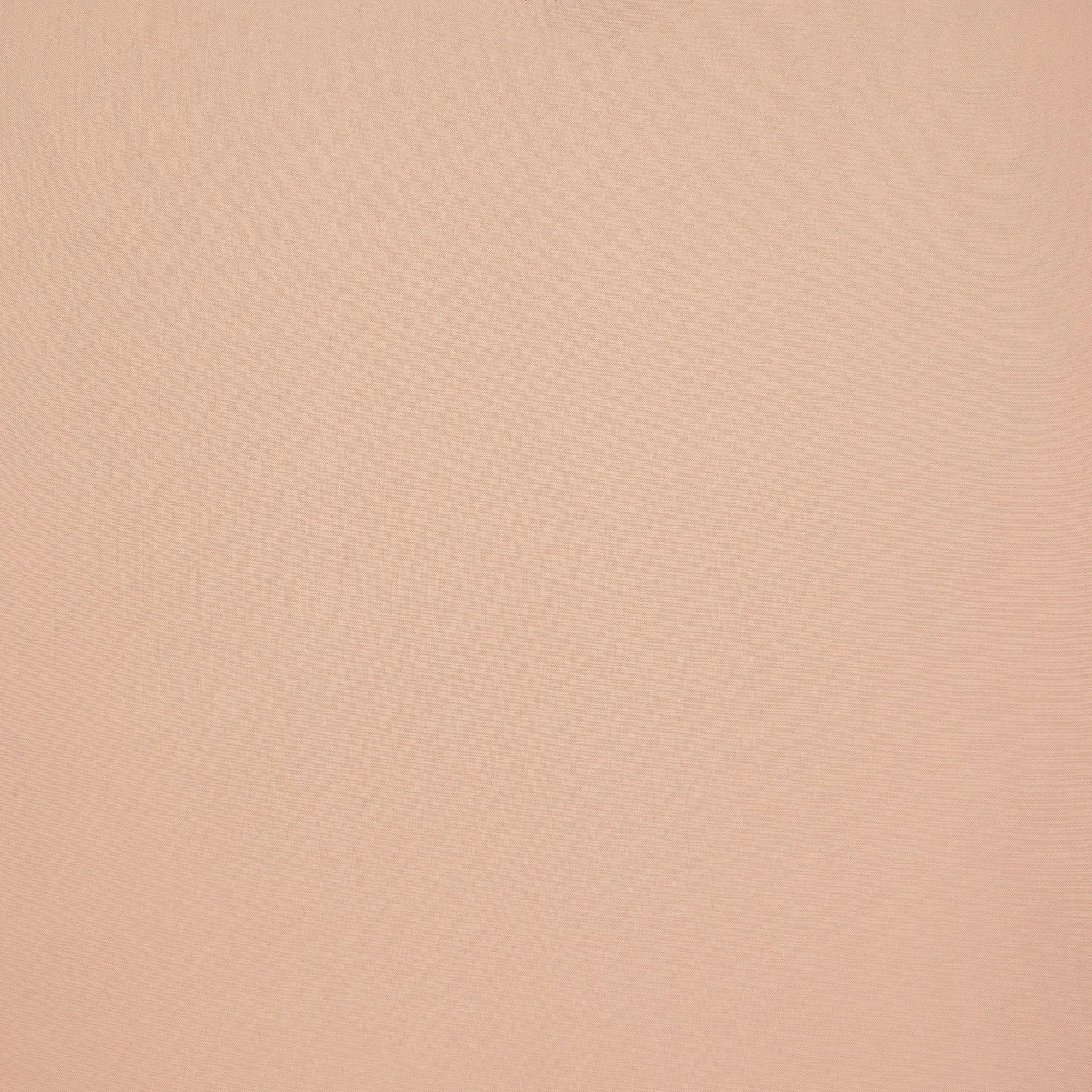 COTTON POPLIN MENS LONG SLEEP SET MICA ADDITIONAL FABRIC DETAILS