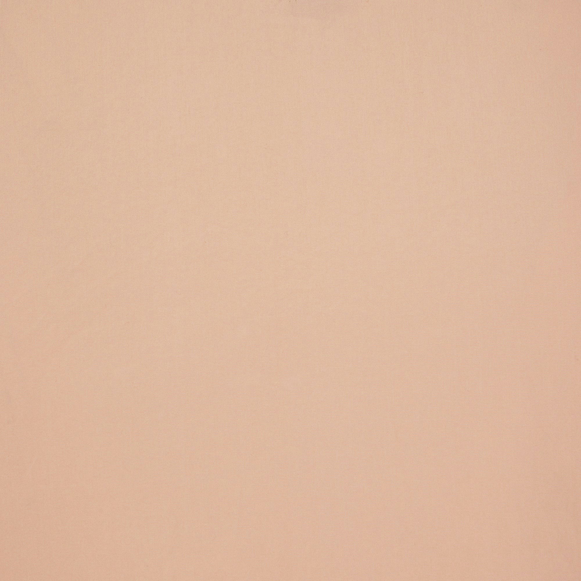 COTTON POPLIN MENS LONG SLEEP SET MICA ADDITIONAL FABRIC DETAILS