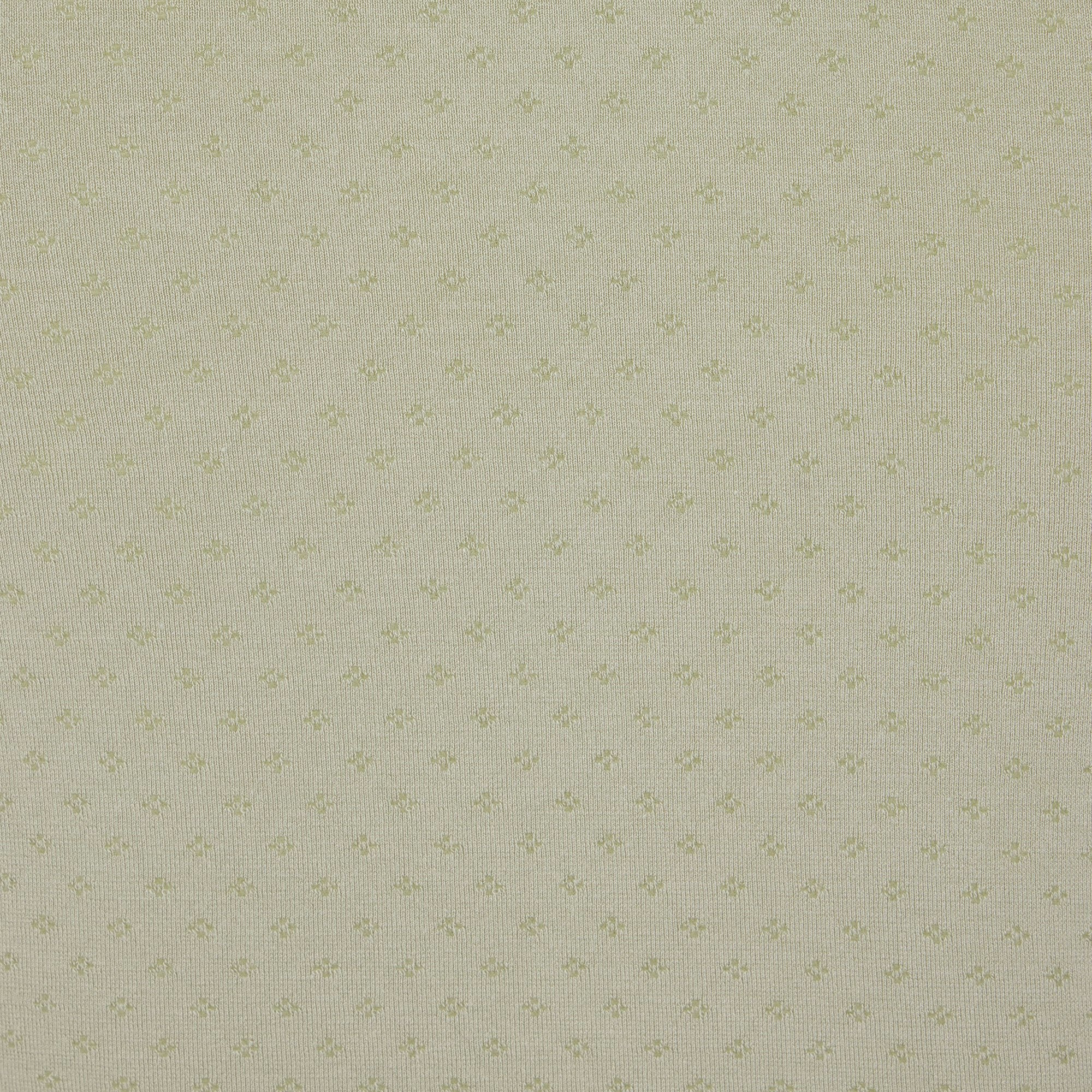 COTTON LACE DIPPED THONG | MARBLE ADDITIONAL FABRIC DETAILS