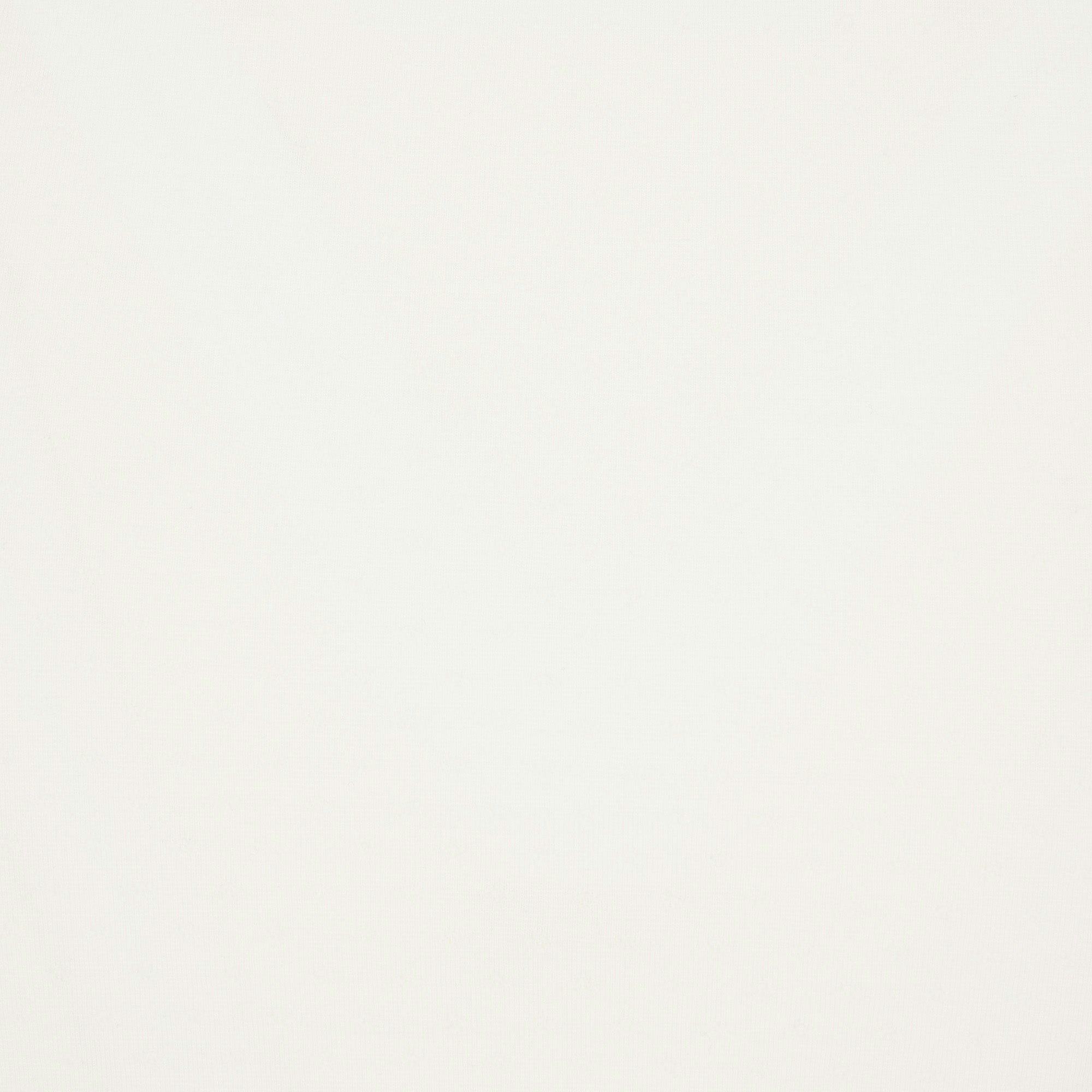 MICRO POINTELLE TANK ONESIE | TALC ADDITIONAL FABRIC DETAILS