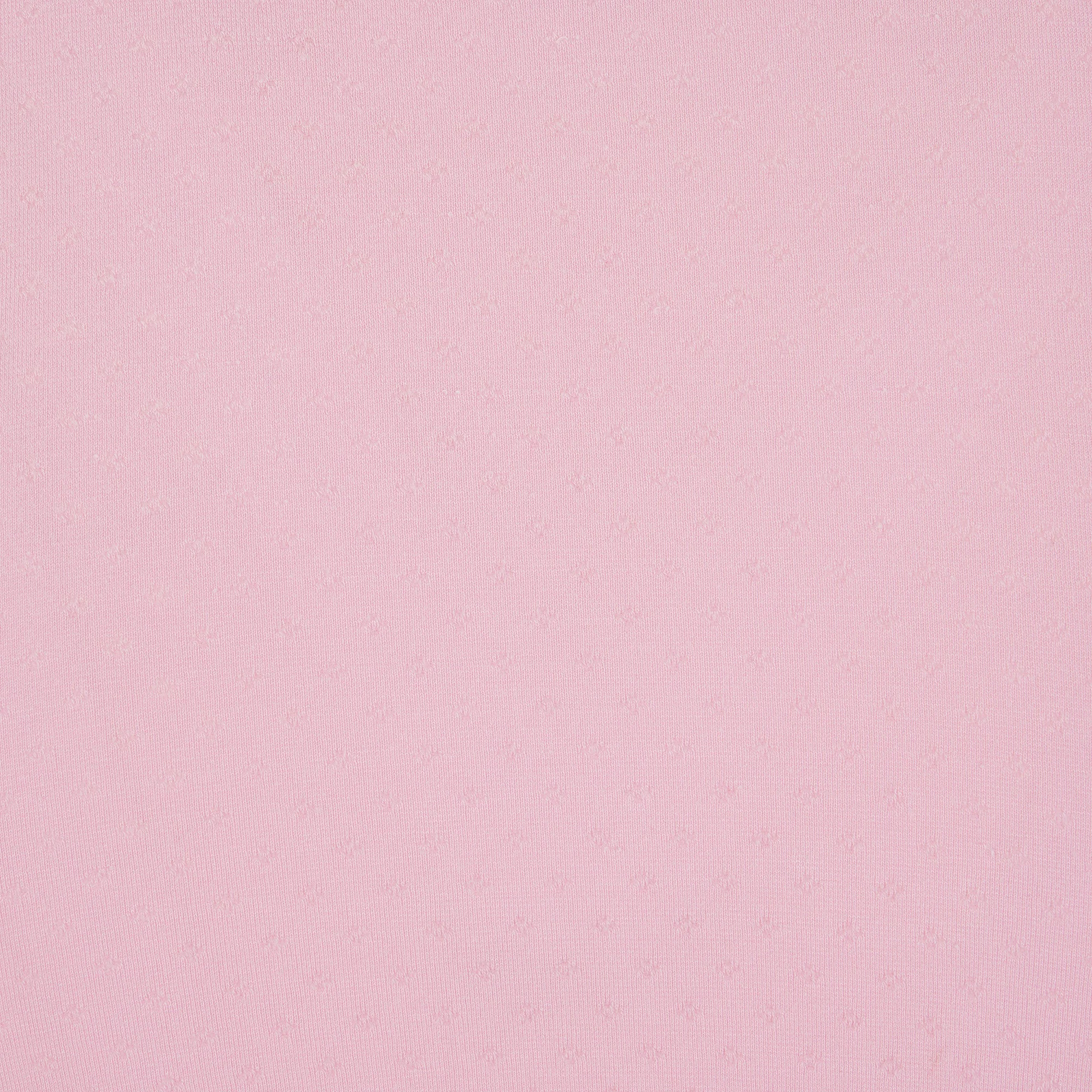 MICRO POINTELLE SCOOP BRALETTE | TALC ADDITIONAL FABRIC DETAILS