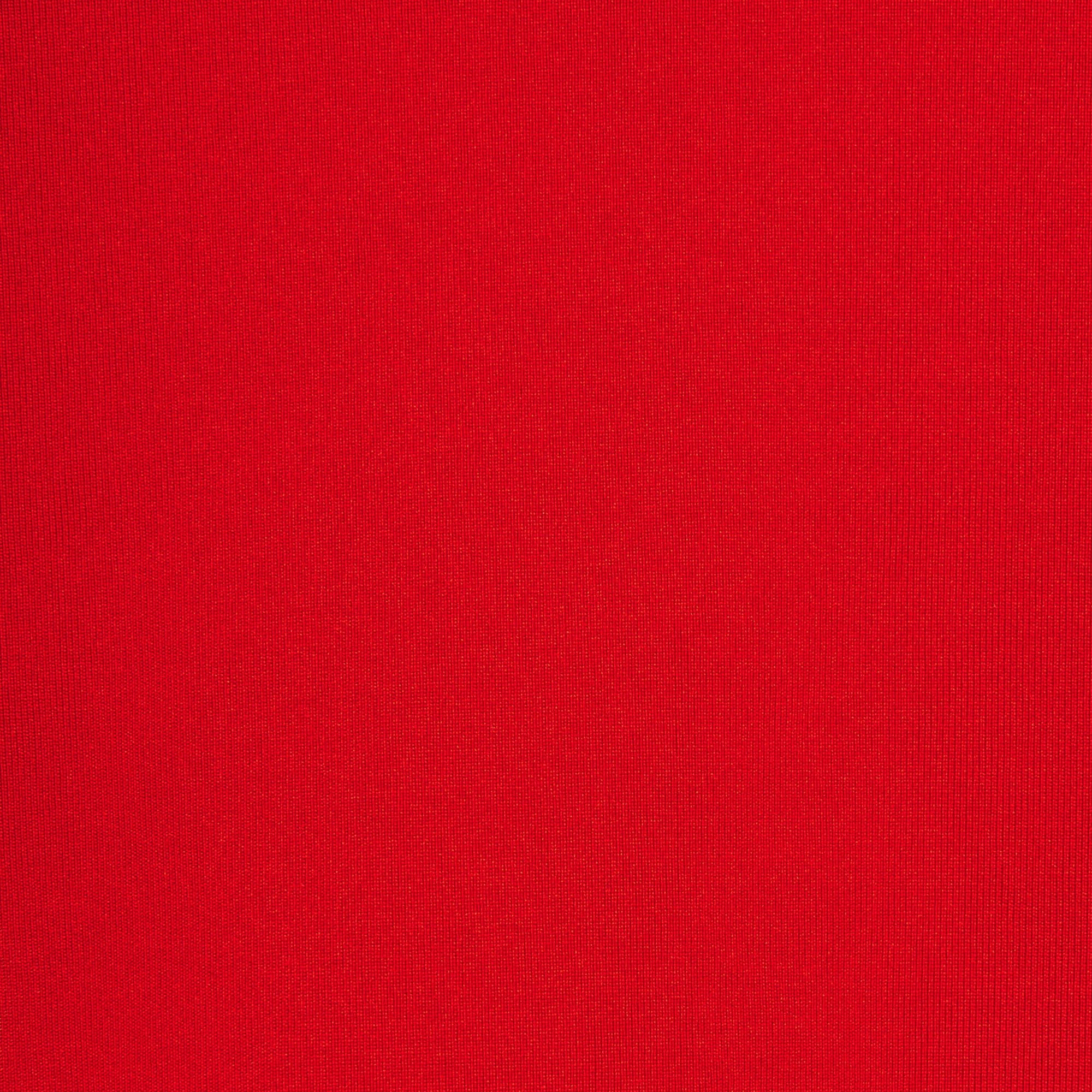 SHINE FOUNDATIONS CHEEKY BRIEF | CAYENNE FLAT ON A WHITE BACKGROUND | FLT