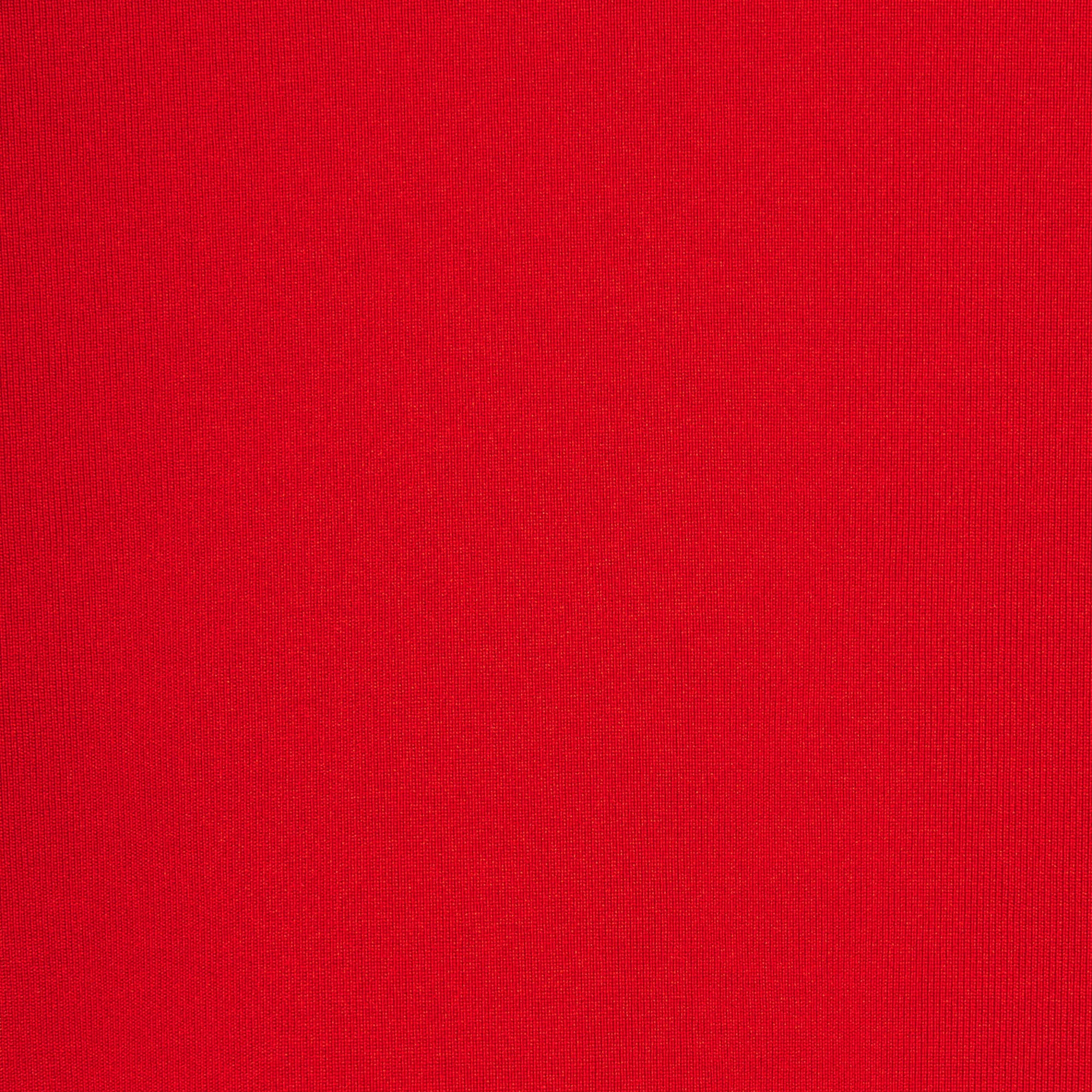 SKIMS ULTIMATE TEARDROP PUSH-UP BRA | CAYENNE FLAT ON A WHITE BACKGROUND | FLT