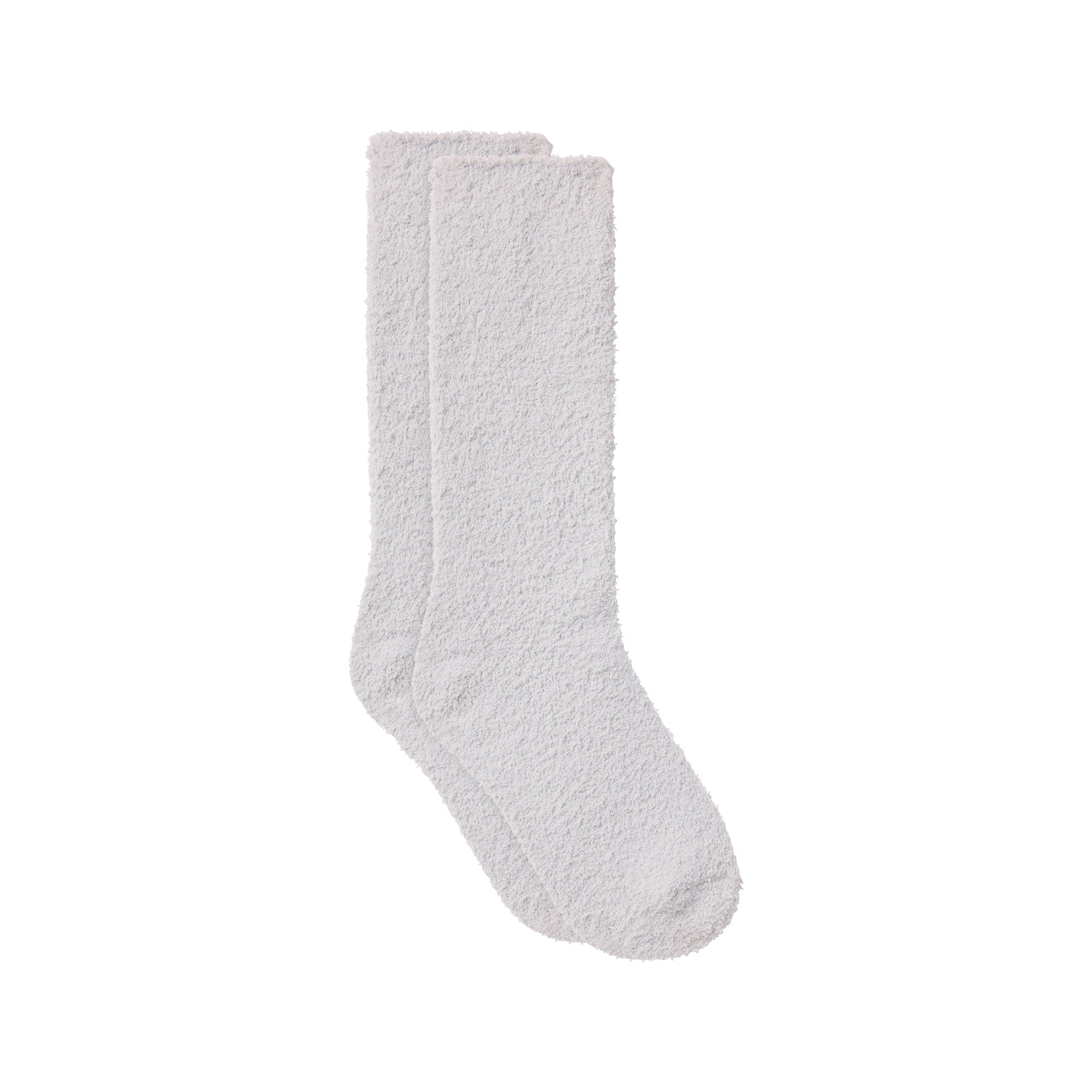 COZY KNIT SOCK | ZEN BLUE | SKIMS
