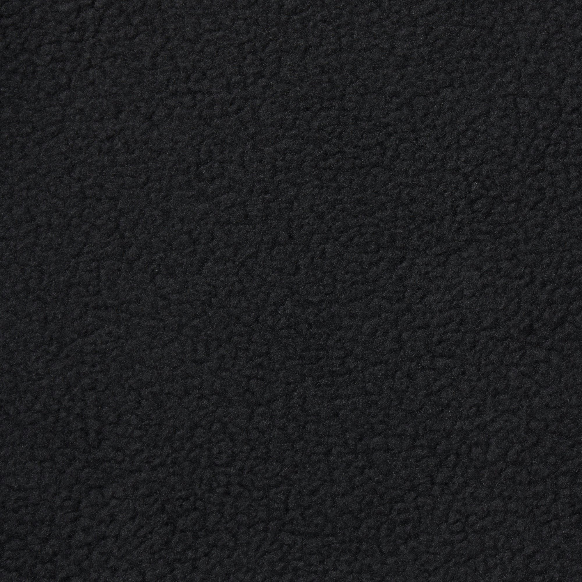 THE NORTH FACE X SKIMS 1995 DENALI FLEECE JACKET | ONYX ADDITIONAL FABRIC DETAILS