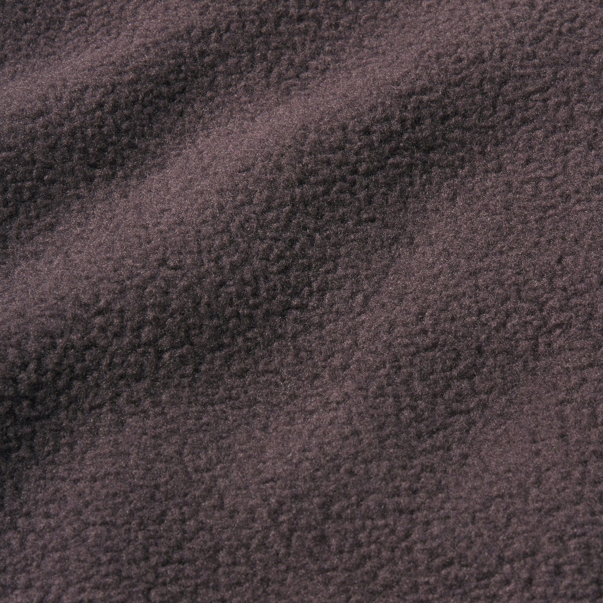 THE NORTH FACE X SKIMS 1995 DENALI FLEECE STRAIGHT LEG PANT | PHOENIX ADDITIONAL FABRIC DETAILS