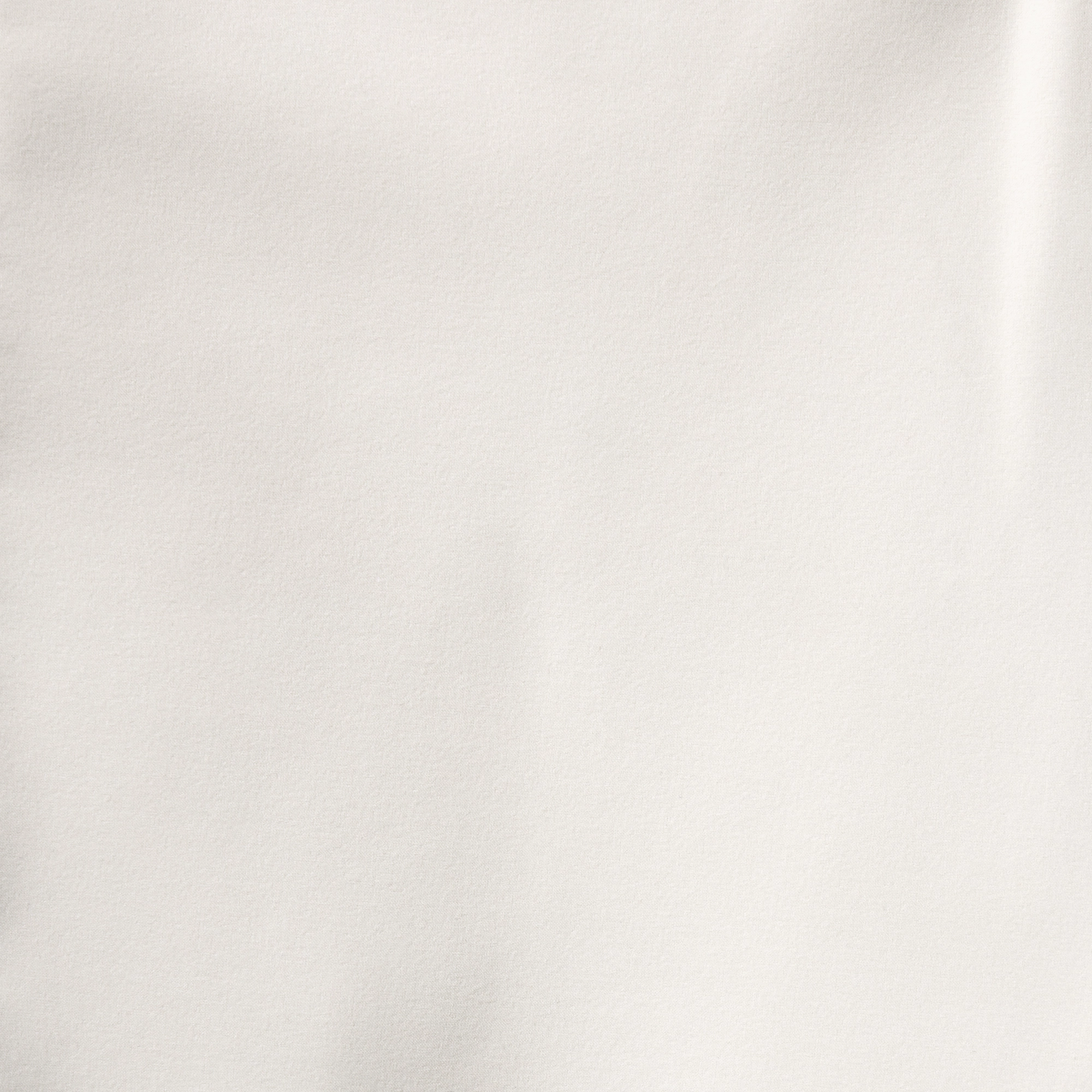 THE NORTH FACE X SKIMS OFF THE CLOCK ONE PIECE | BONE ADDITIONAL FABRIC DETAILS