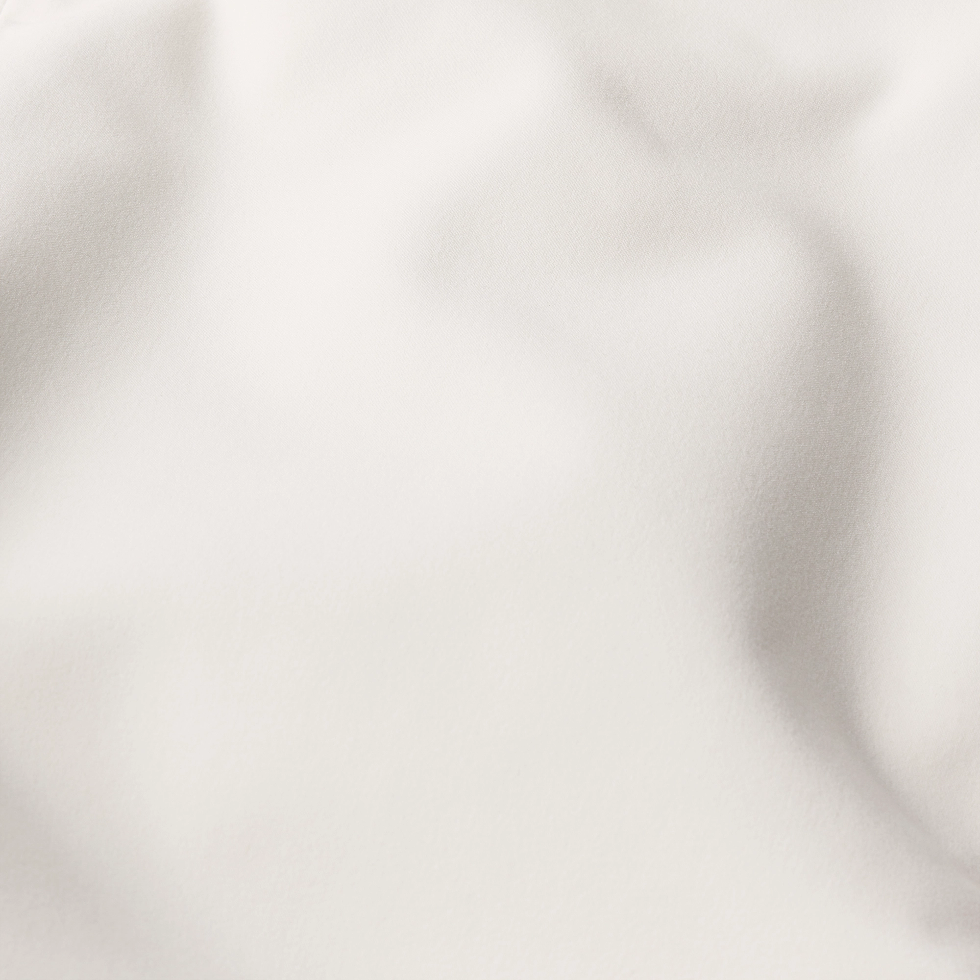 THE NORTH FACE X SKIMS OFF THE CLOCK ONE PIECE | BONE ADDITIONAL FABRIC DETAILS