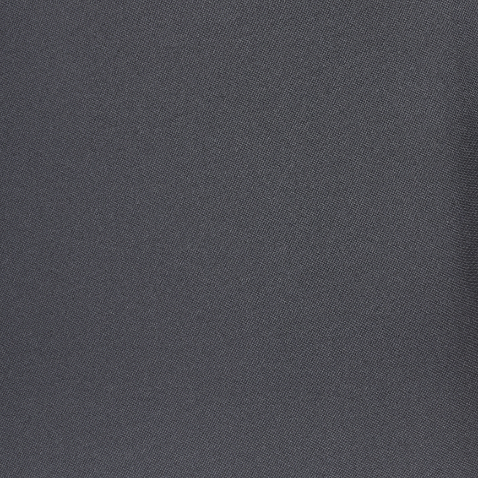 THE NORTH FACE X SKIMS OFF THE CLOCK ONE PIECE | GUNMETAL ADDITIONAL FABRIC DETAILS