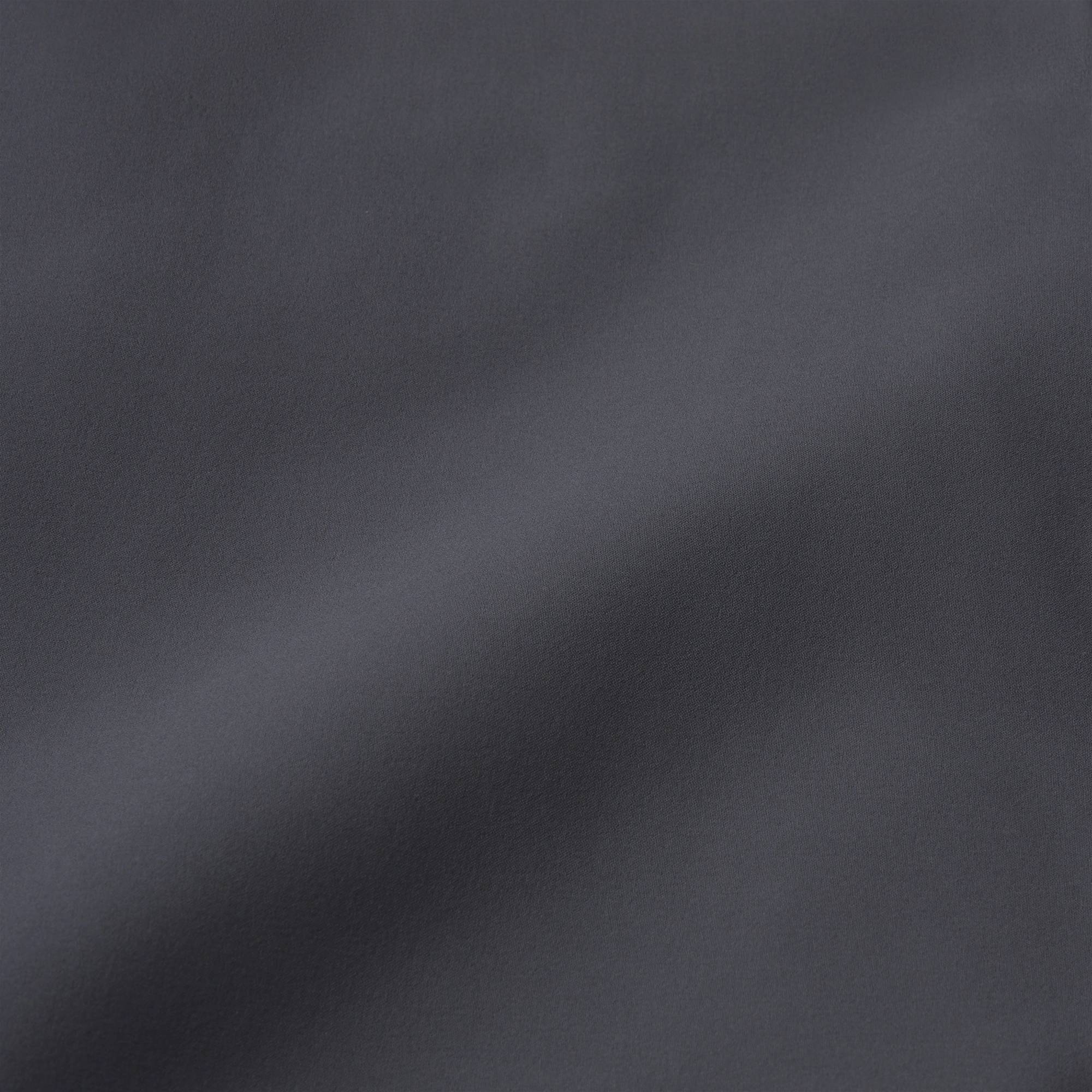 THE NORTH FACE X SKIMS OFF THE CLOCK ONE PIECE | GUNMETAL ADDITIONAL FABRIC DETAILS