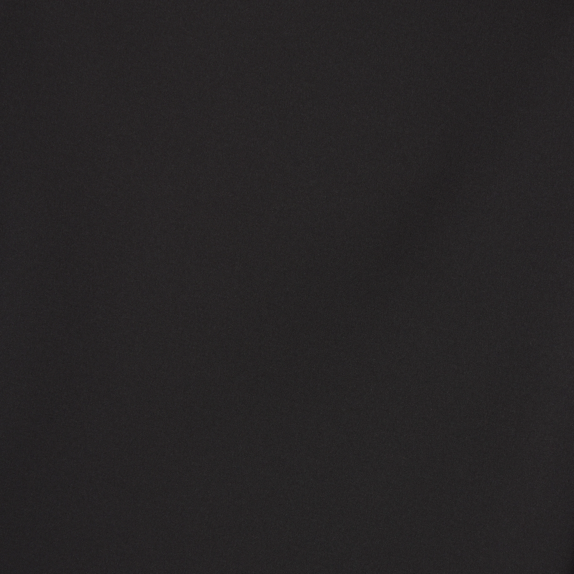 THE NORTH FACE X SKIMS OFF THE CLOCK ONE PIECE | ONYX ADDITIONAL FABRIC DETAILS