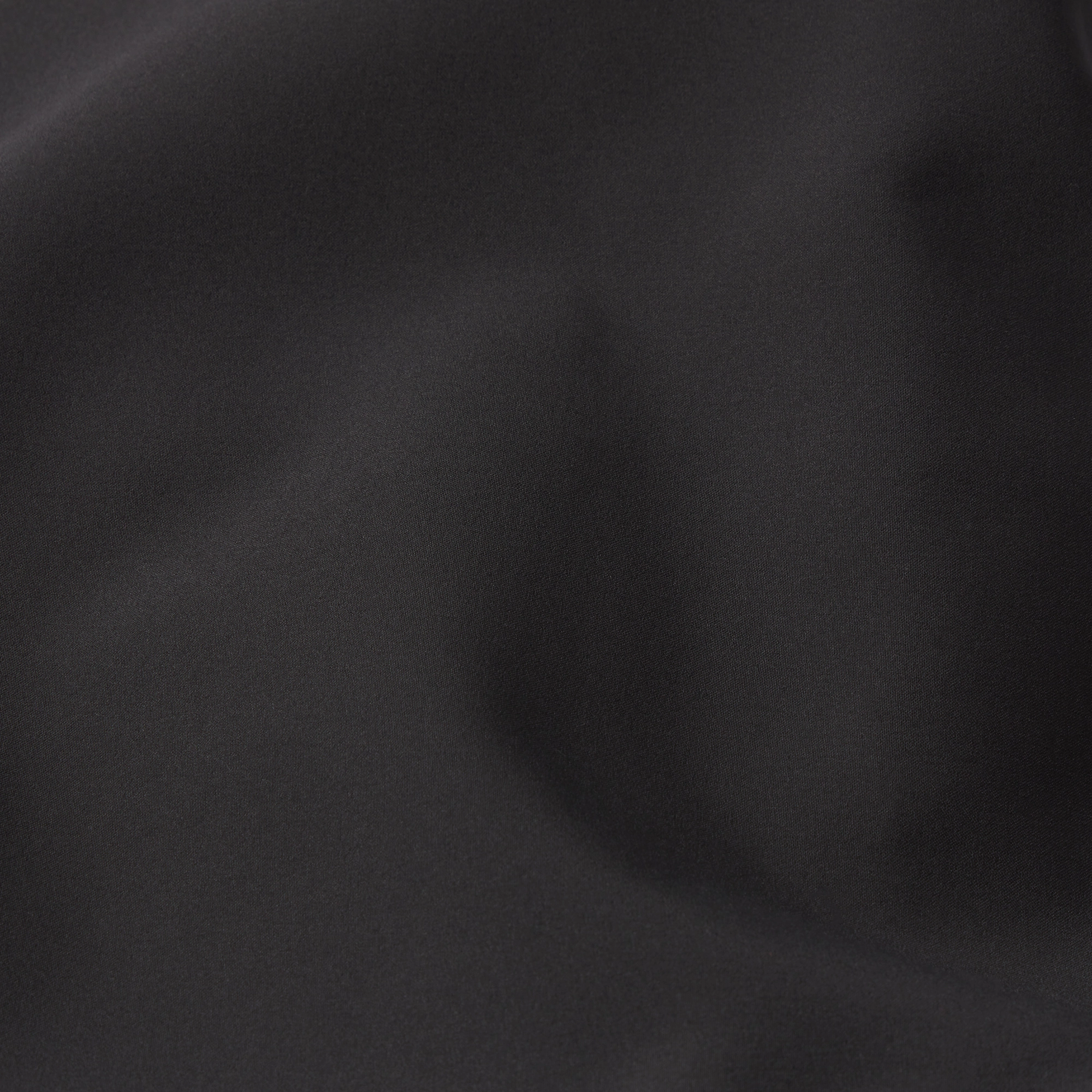 THE NORTH FACE X SKIMS OFF THE CLOCK ONE PIECE | ONYX ADDITIONAL FABRIC DETAILS