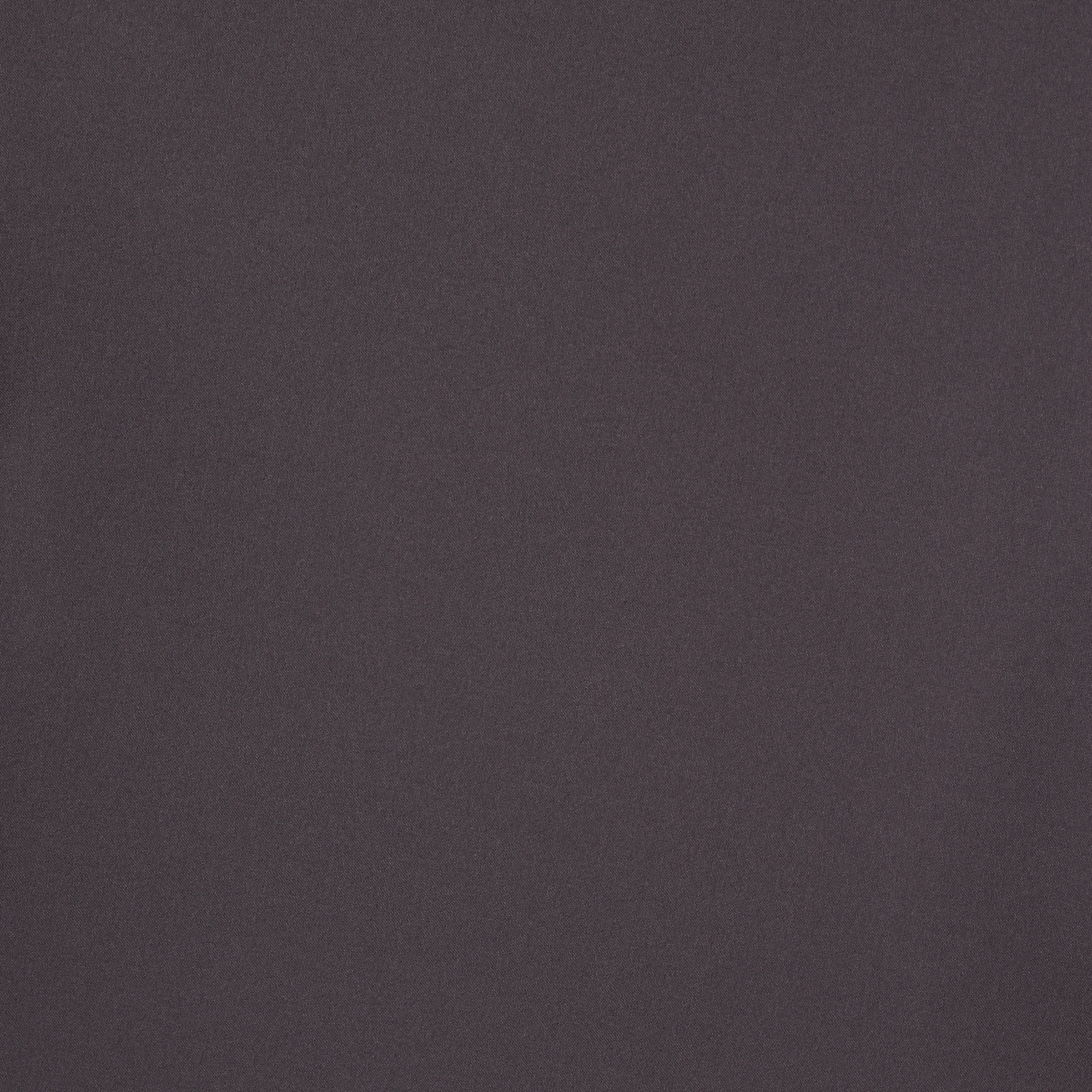 THE NORTH FACE X SKIMS OFF THE CLOCK ONE PIECE | PHOENIX ADDITIONAL FABRIC DETAILS