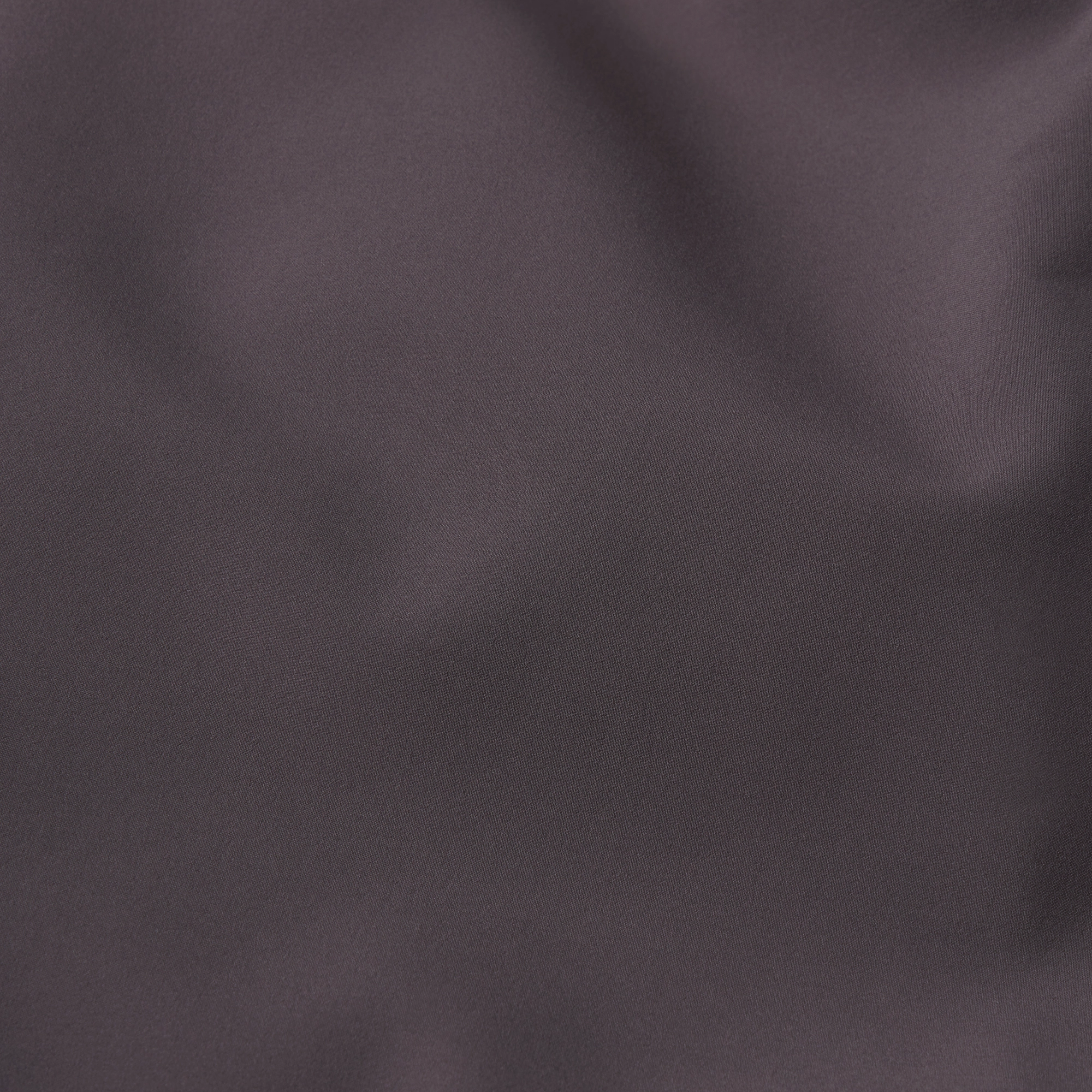 THE NORTH FACE X SKIMS OFF THE CLOCK ONE PIECE | PHOENIX ADDITIONAL FABRIC DETAILS