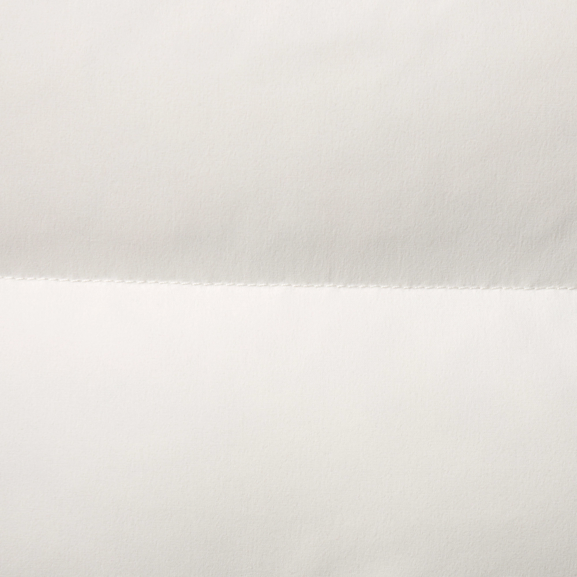 THE NORTH FACE X SKIMS OFF THE CLOCK ONE PIECE | BONE ADDITIONAL FABRIC DETAILS