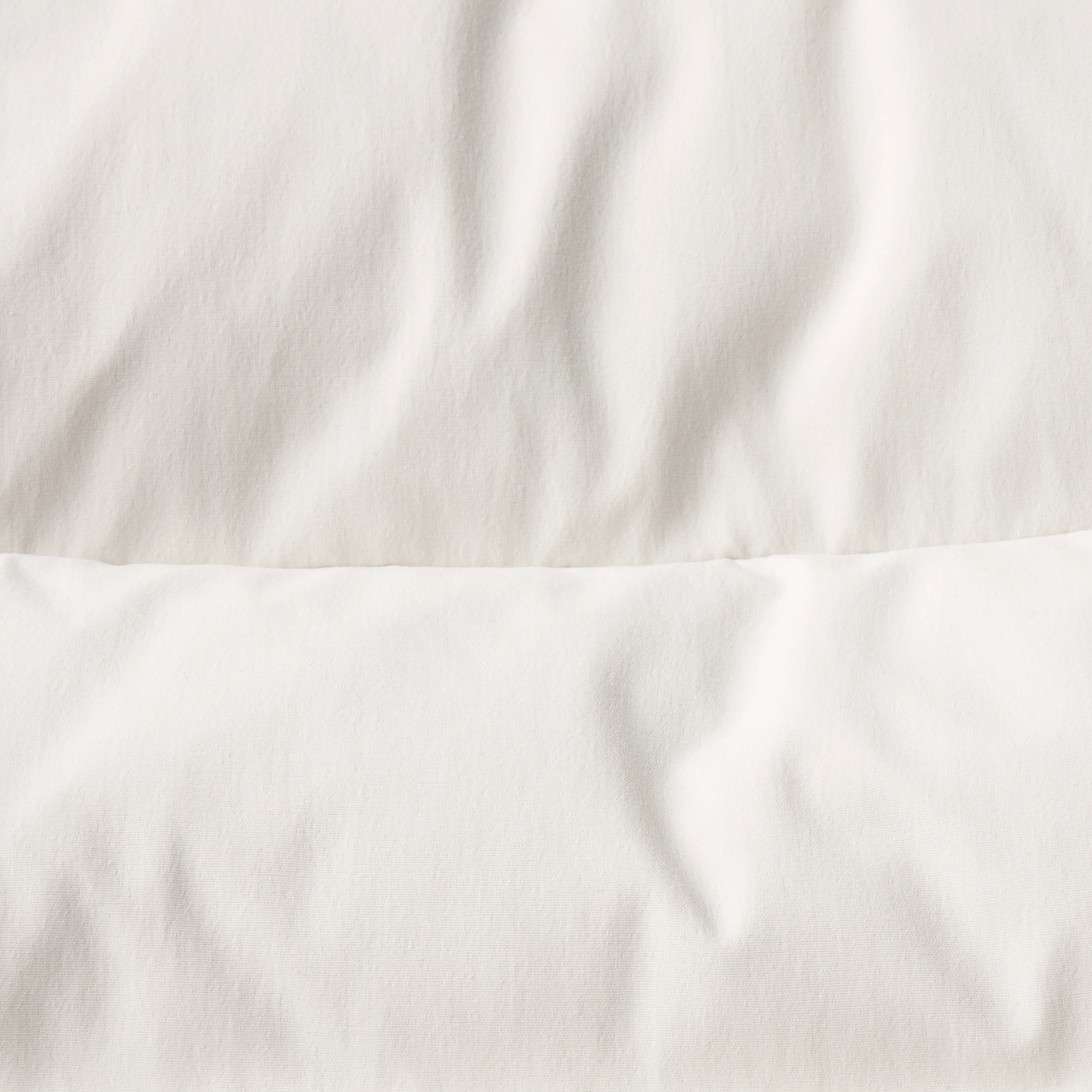 THE NORTH FACE X SKIMS OFF THE CLOCK ONE PIECE | BONE ADDITIONAL FABRIC DETAILS