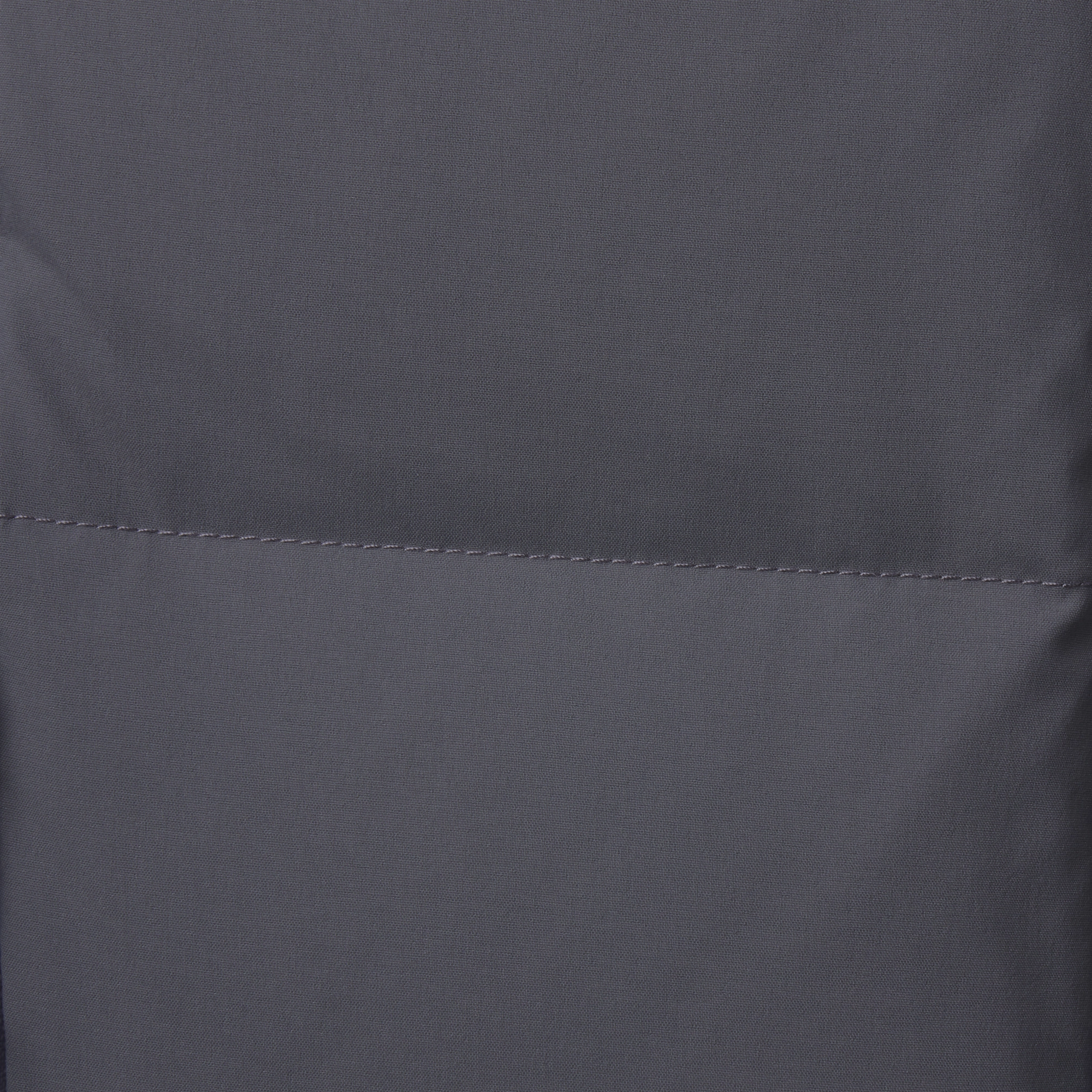 THE NORTH FACE X SKIMS OFF THE CLOCK ONE PIECE | GUNMETAL ADDITIONAL FABRIC DETAILS