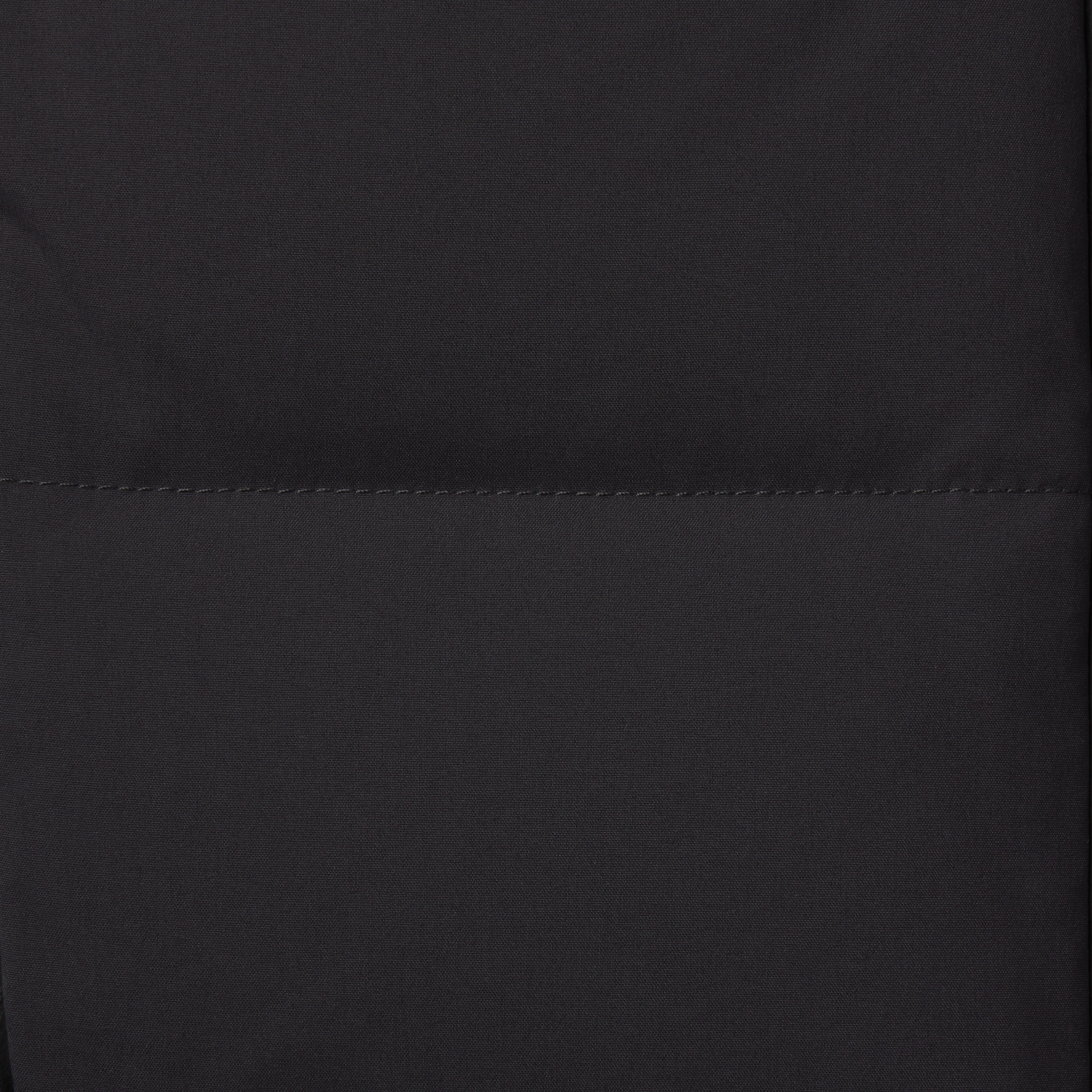 THE NORTH FACE X SKIMS OFF THE CLOCK ONE PIECE | ONYX ADDITIONAL FABRIC DETAILS